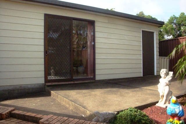 6 Clayton Street, PRAIRIEWOOD NSW 2176, Prairiewood - Thumbnail 6