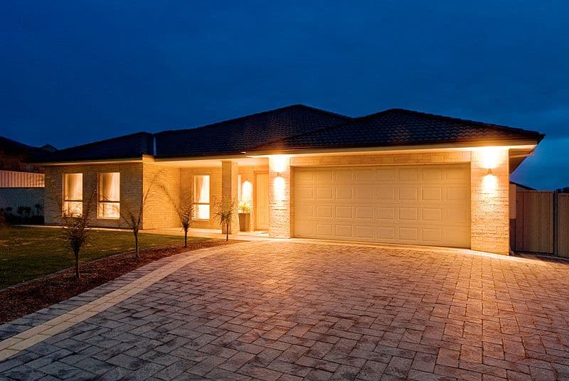 14 Pontiac Road, MOUNT BARKER SA 5251, Mount Barker - Thumbnail 3