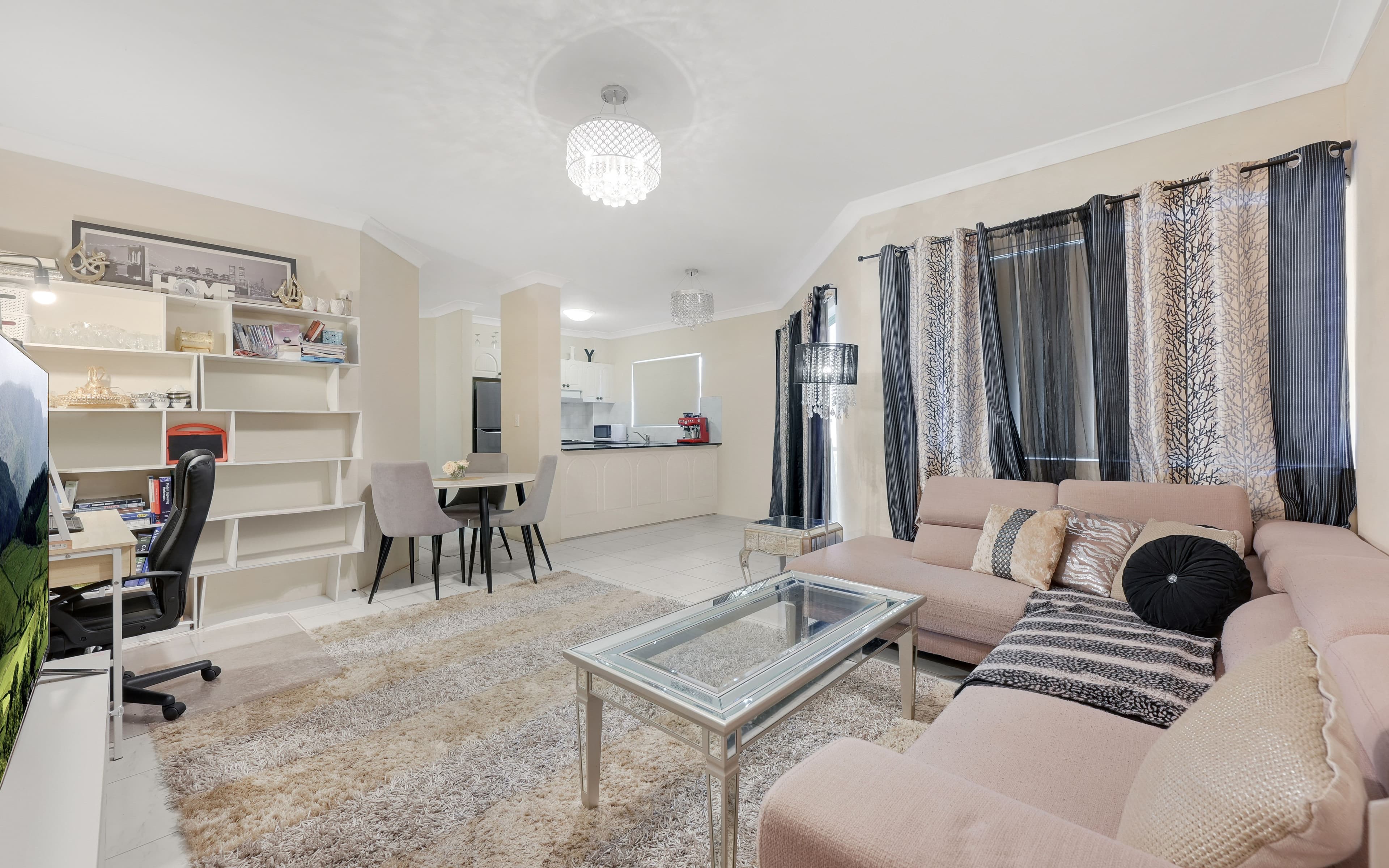 10-14 Arthur Street, Merrylands West NSW 2160, Merrylands West - Image 1