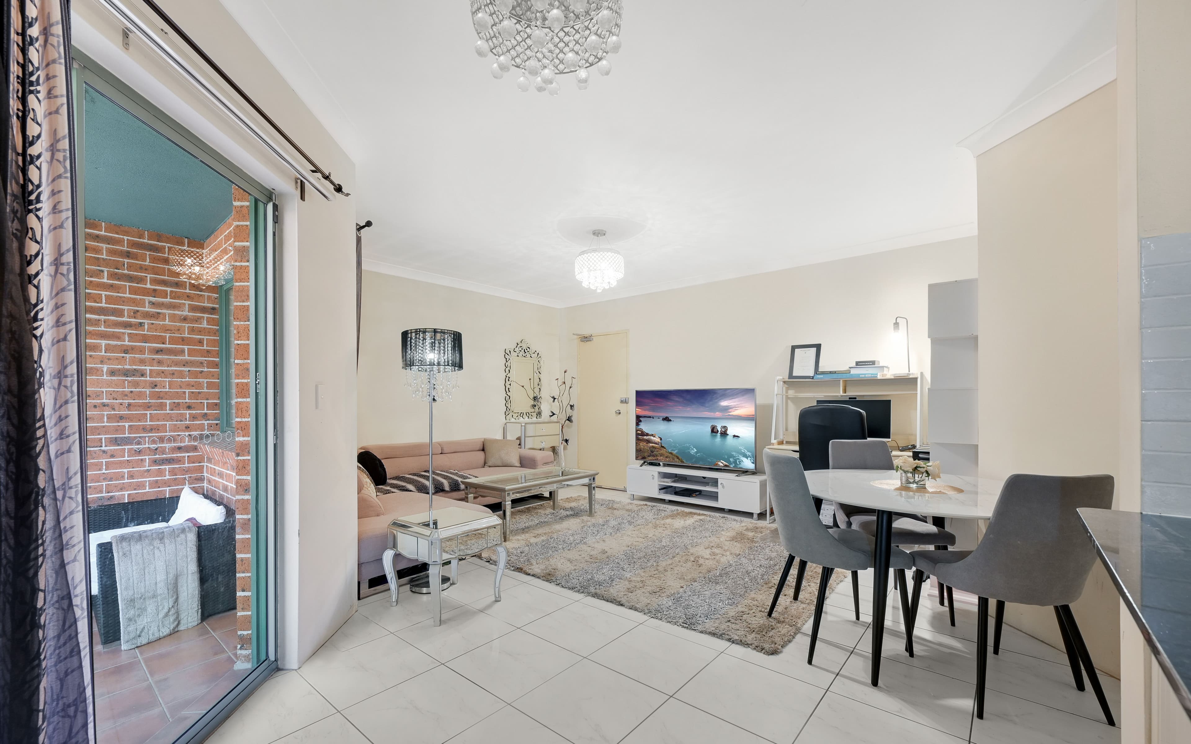 10-14 Arthur Street, Merrylands West NSW 2160, Merrylands West - Thumbnail 3