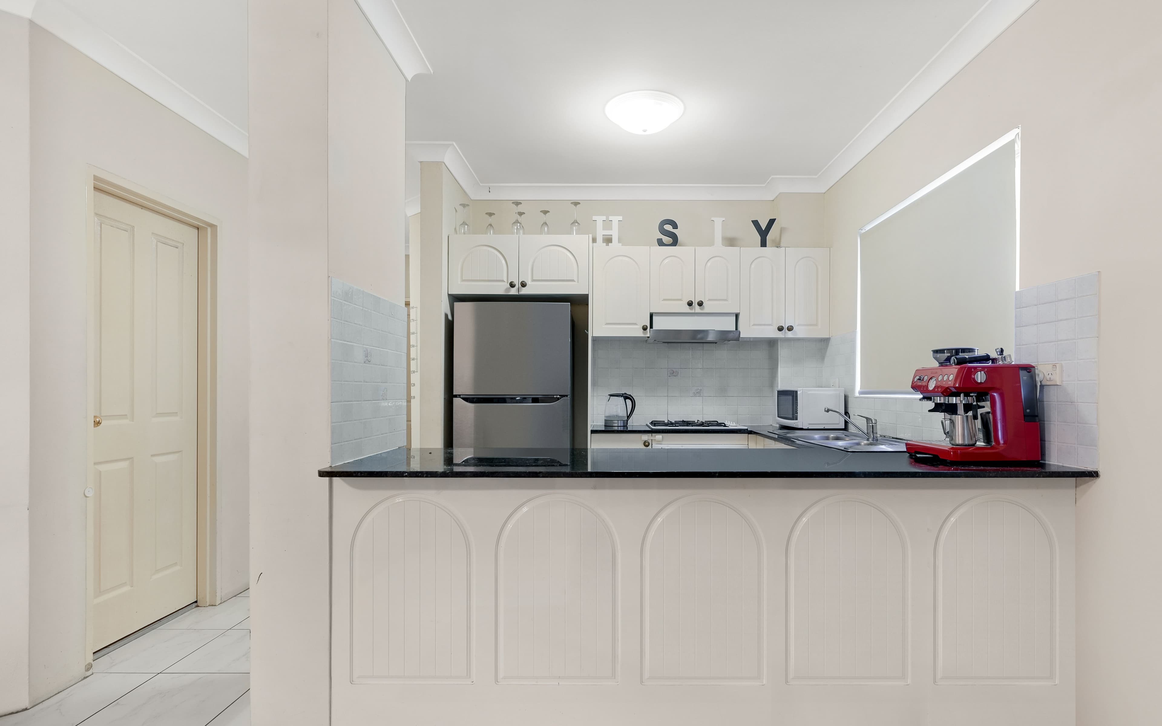10-14 Arthur Street, Merrylands West NSW 2160, Merrylands West - Thumbnail 4