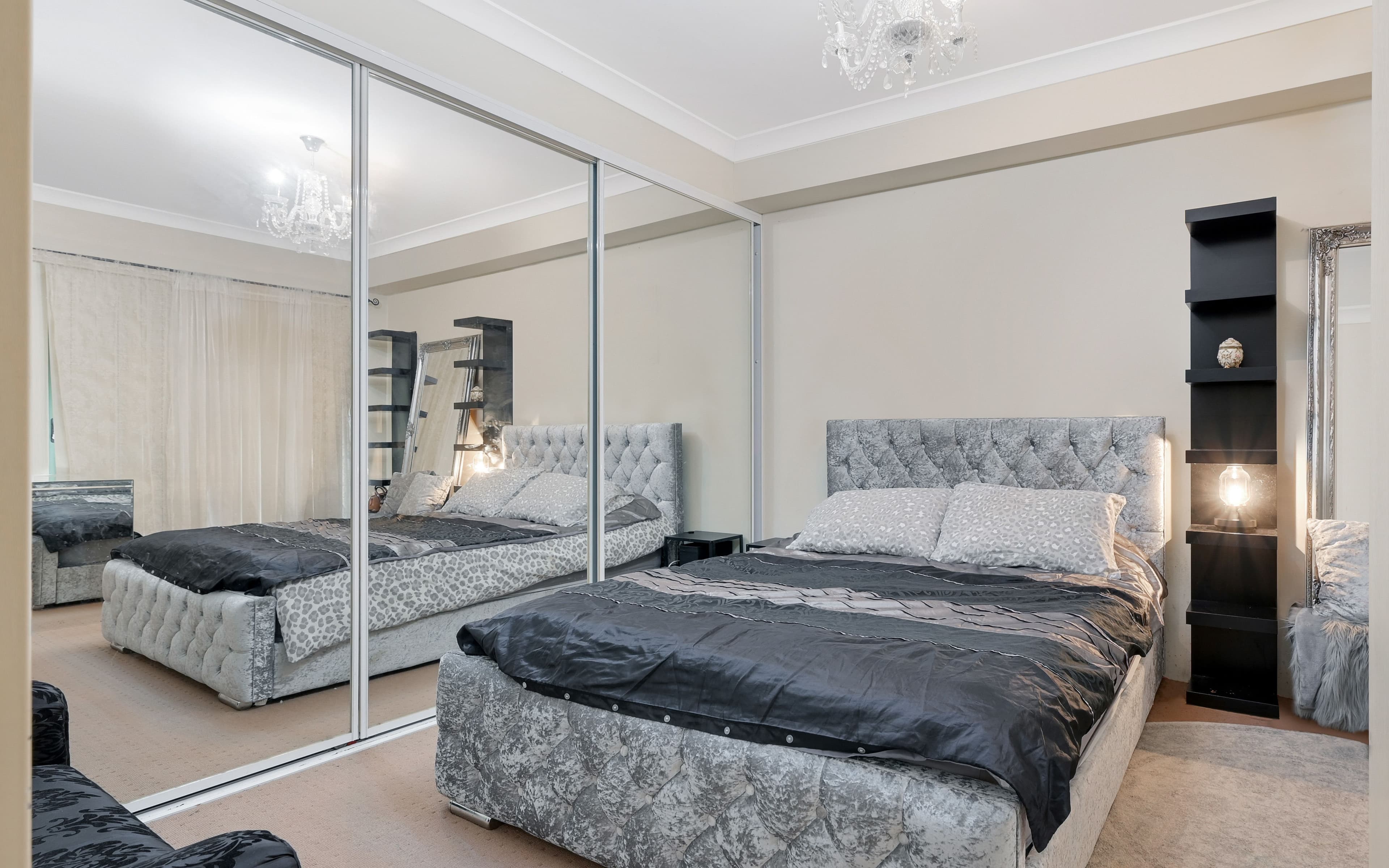 10-14 Arthur Street, Merrylands West NSW 2160, Merrylands West - Thumbnail 5