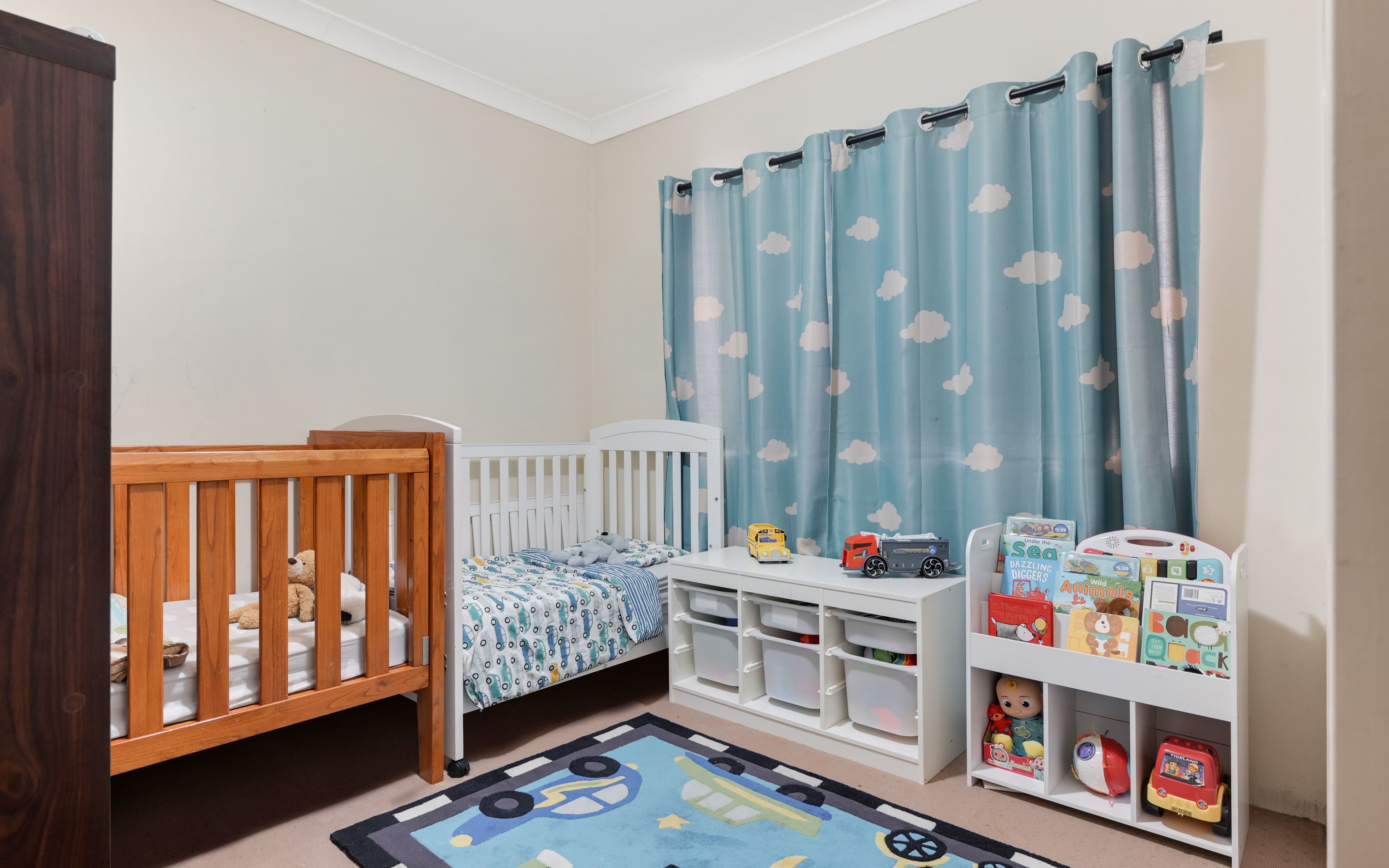 10-14 Arthur Street, Merrylands West NSW 2160, Merrylands West - Thumbnail 6