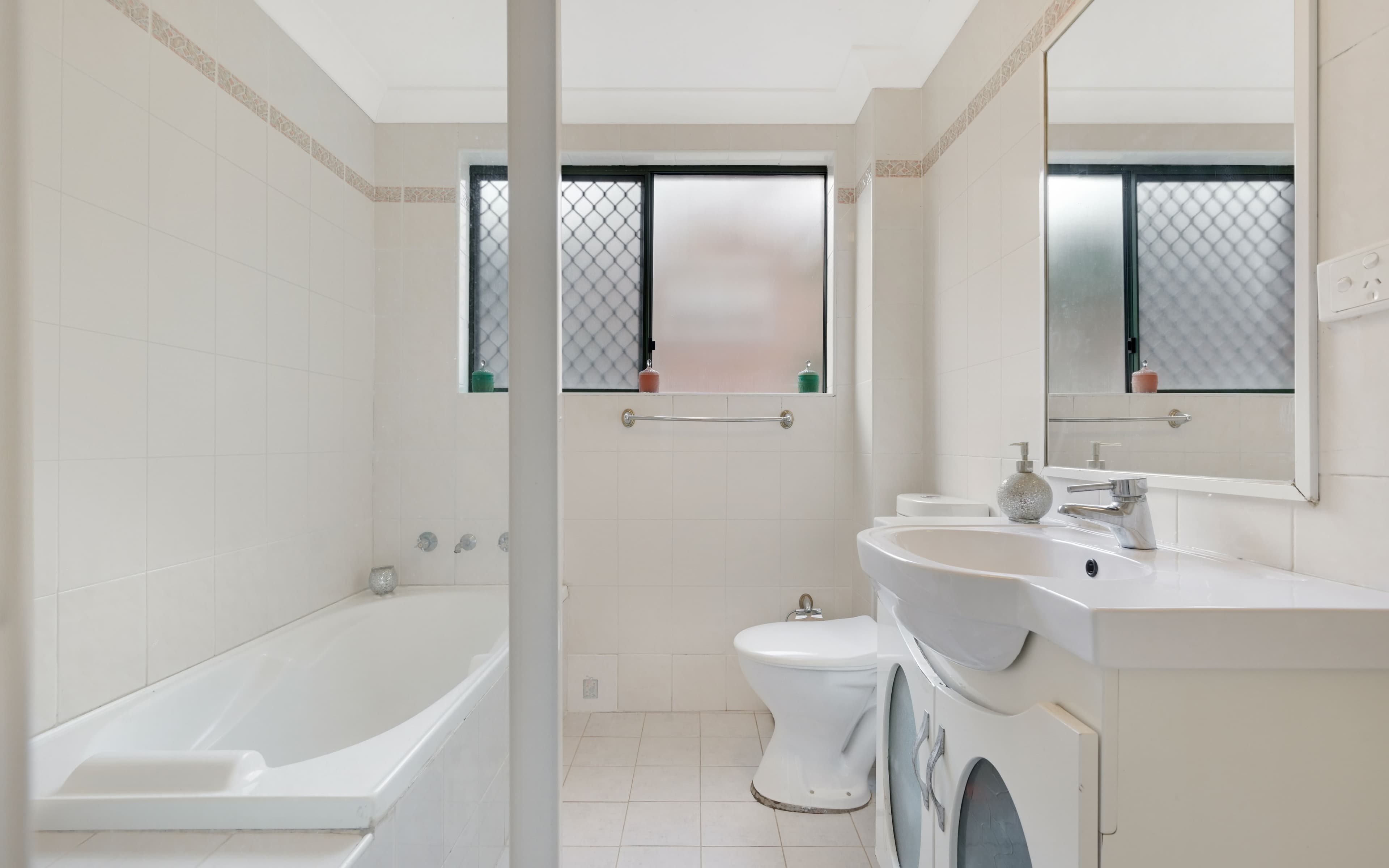 10-14 Arthur Street, Merrylands West NSW 2160, Merrylands West - Thumbnail 7