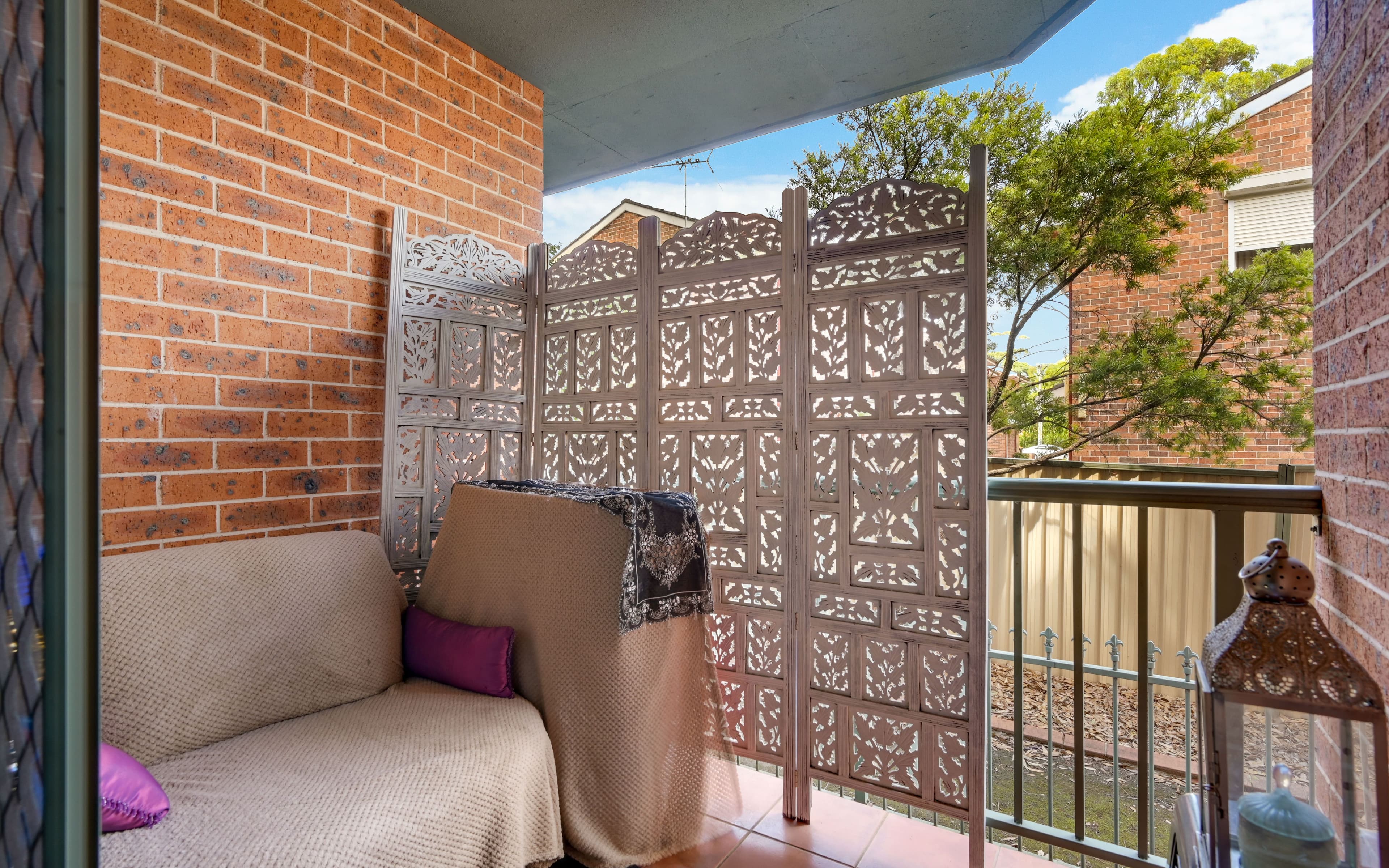 10-14 Arthur Street, Merrylands West NSW 2160, Merrylands West - Thumbnail 8