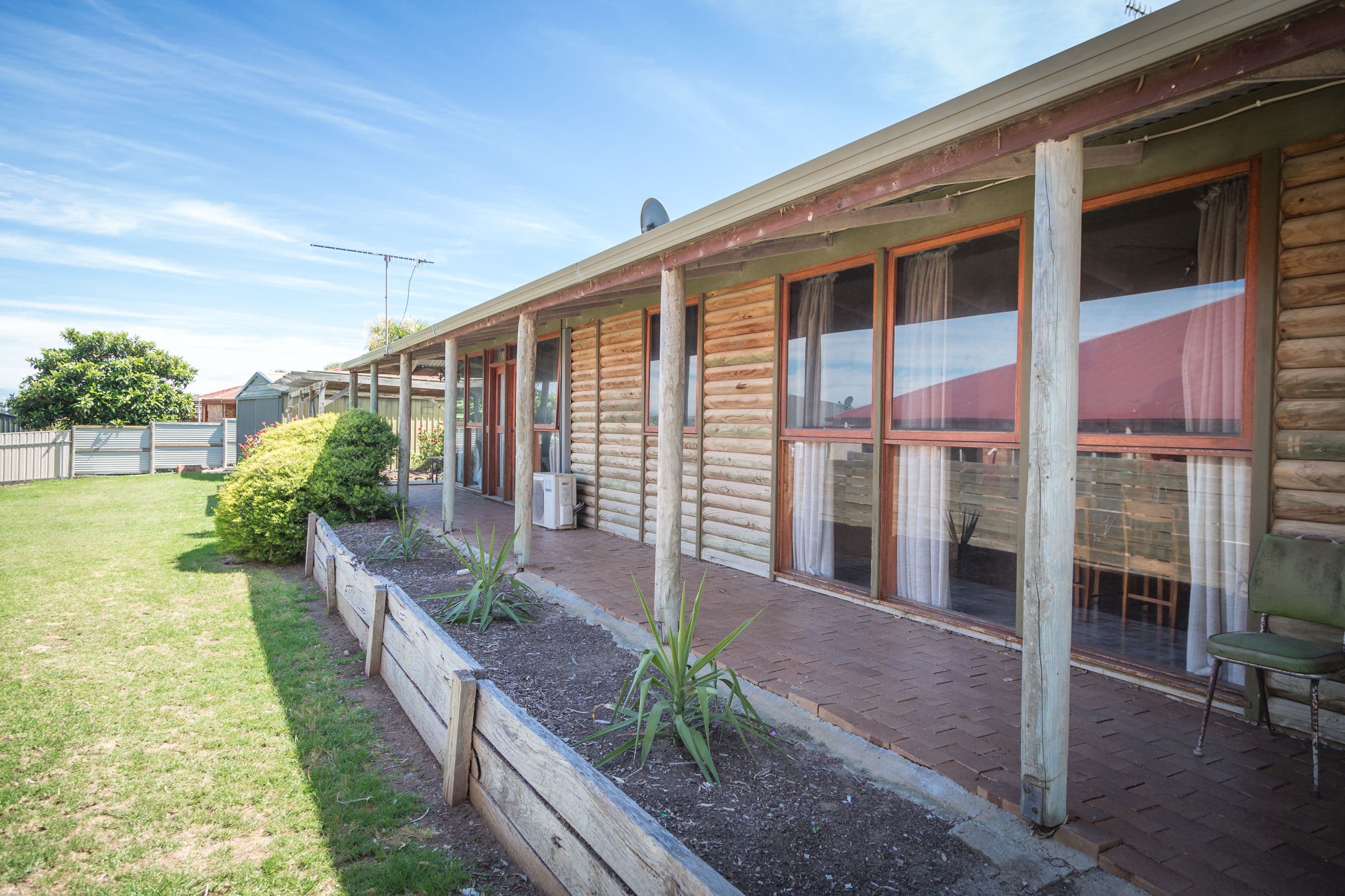 93 Douglas Drive, Mawson Lakes - Image 1
