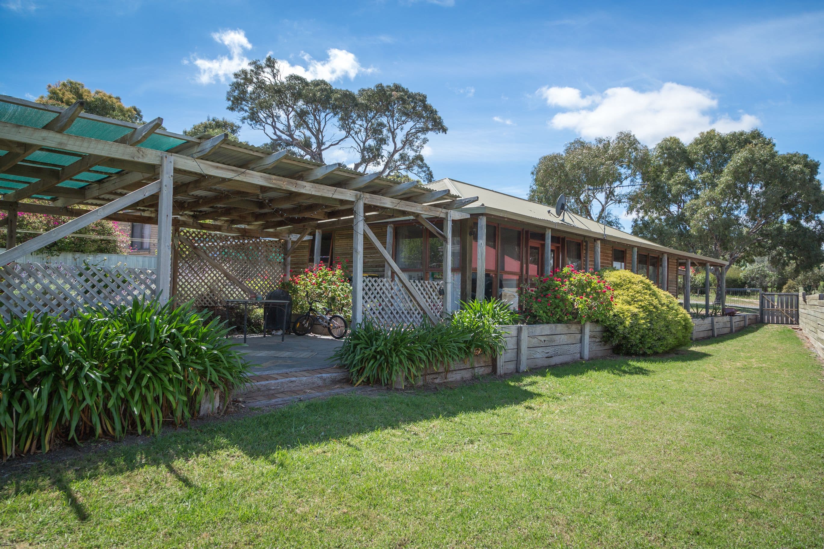 93 Douglas Drive, Mawson Lakes - Thumbnail 2