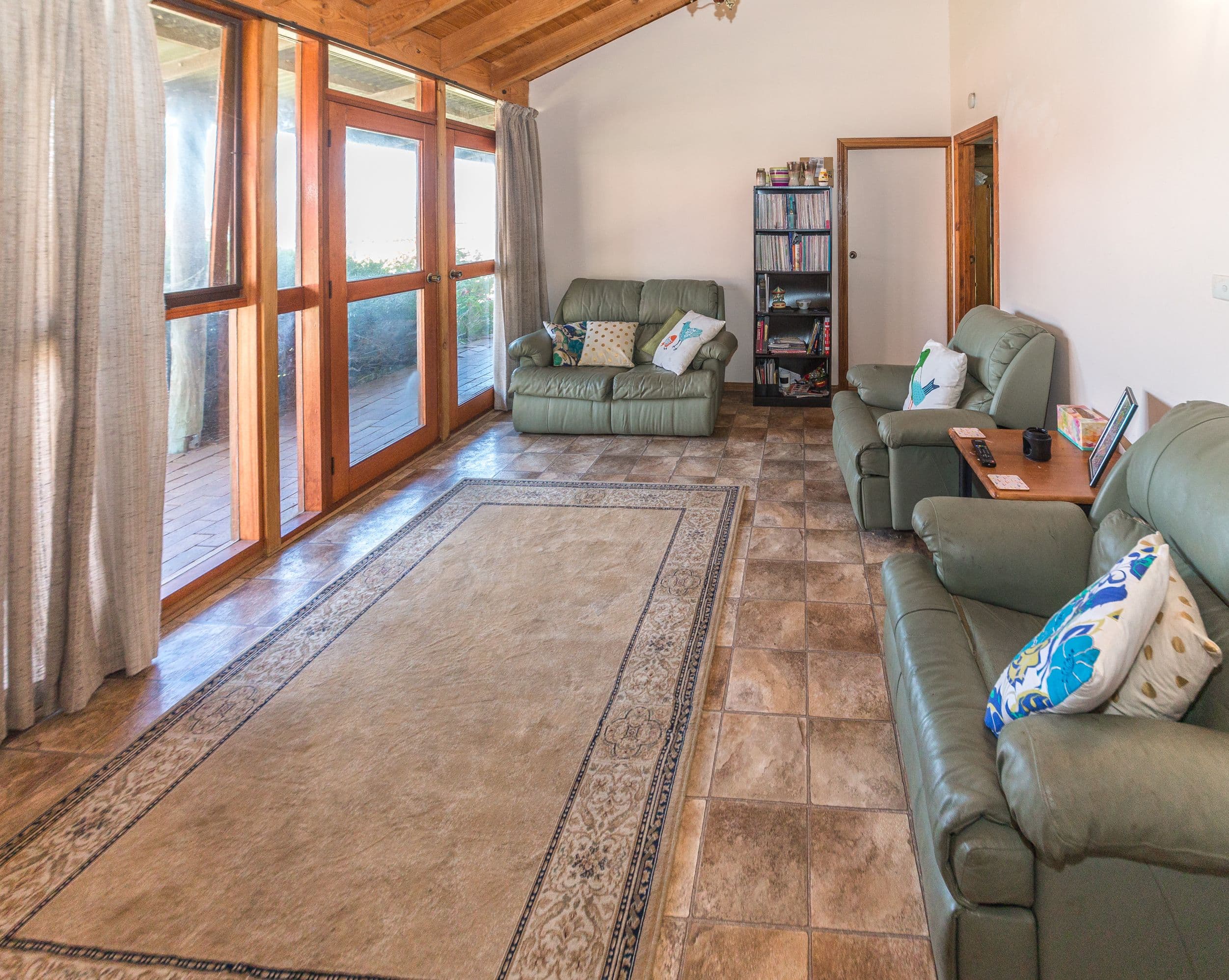 93 Douglas Drive, Mawson Lakes - Thumbnail 6