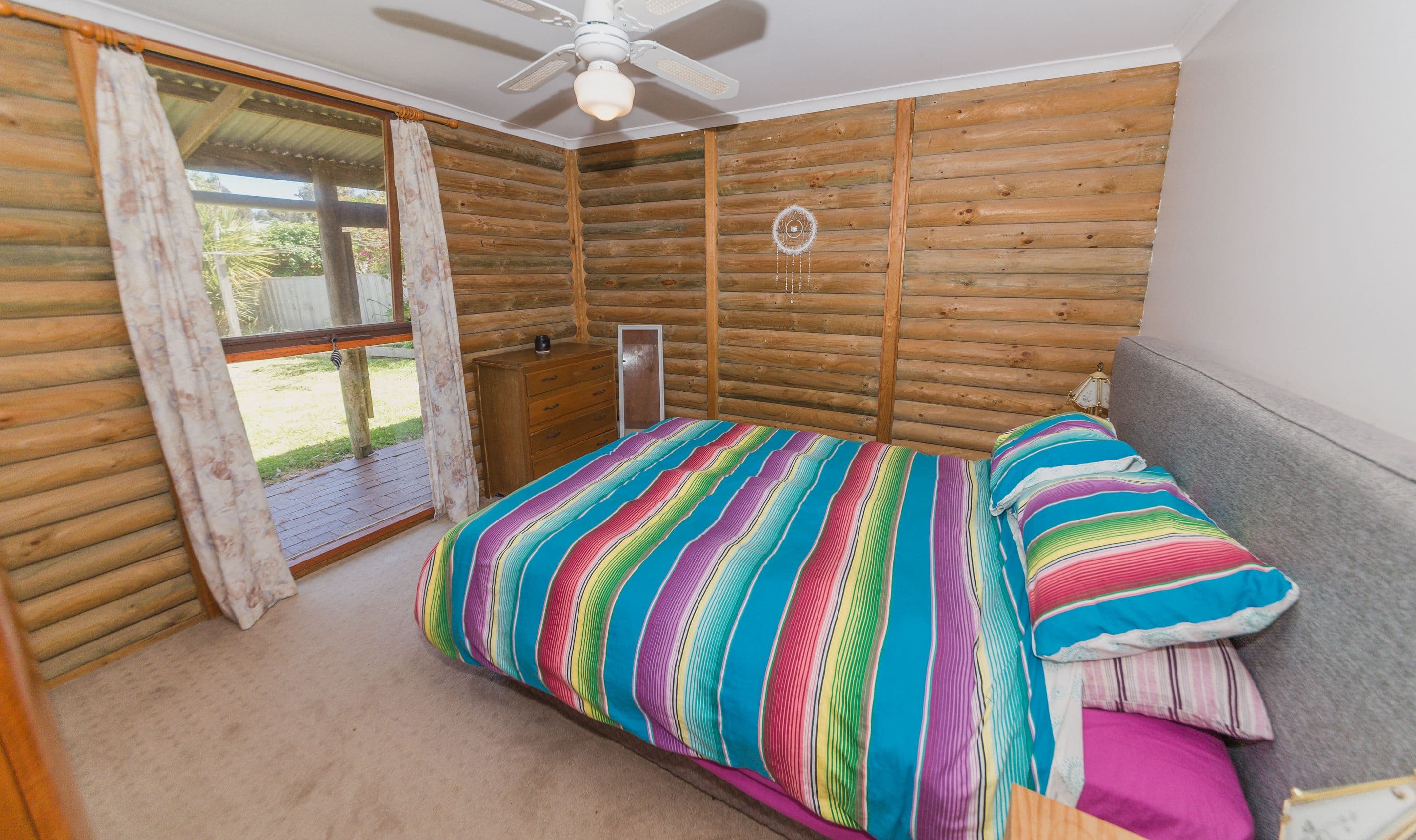 93 Douglas Drive, Mawson Lakes - Thumbnail 7
