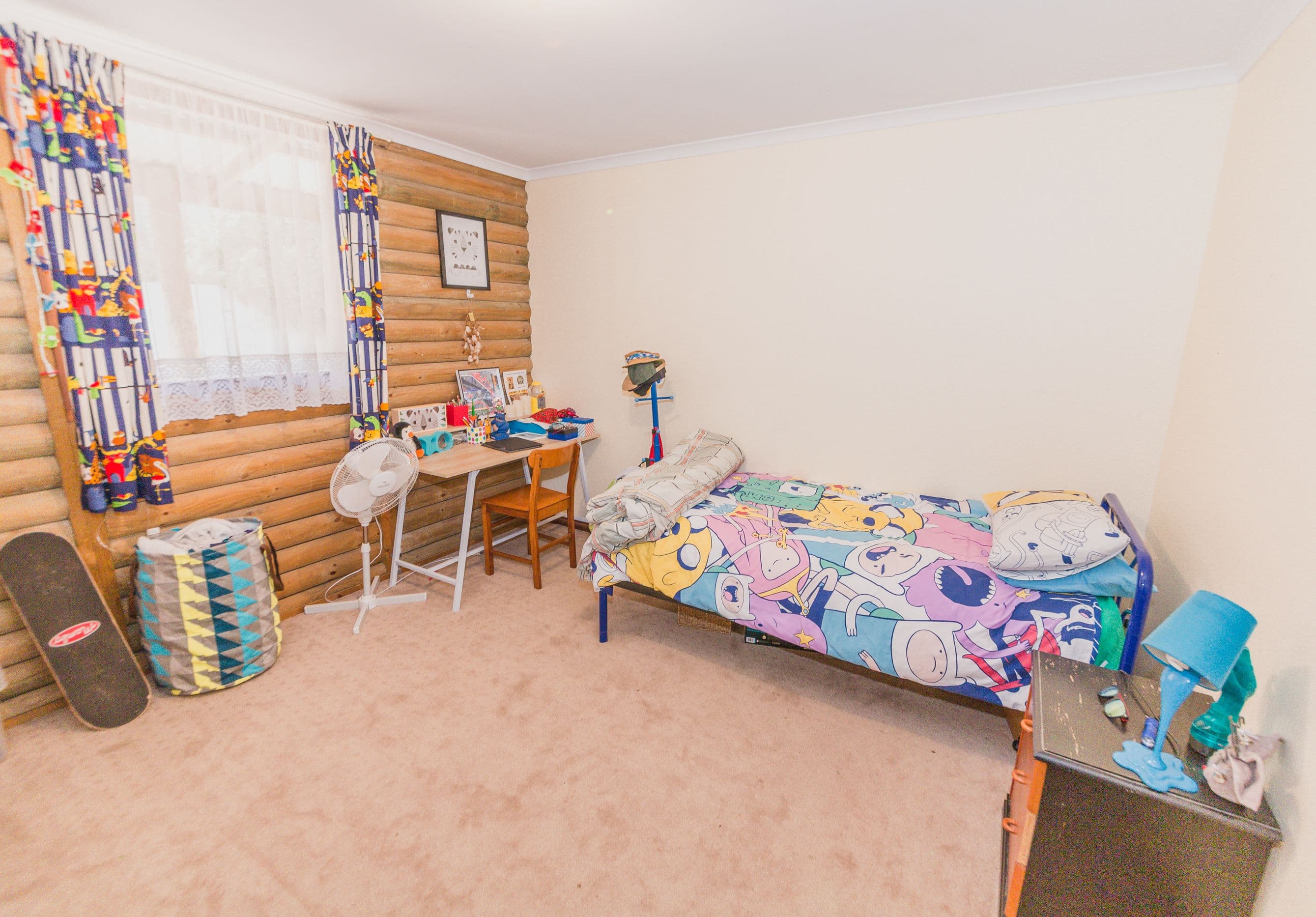93 Douglas Drive, Mawson Lakes - Thumbnail 8