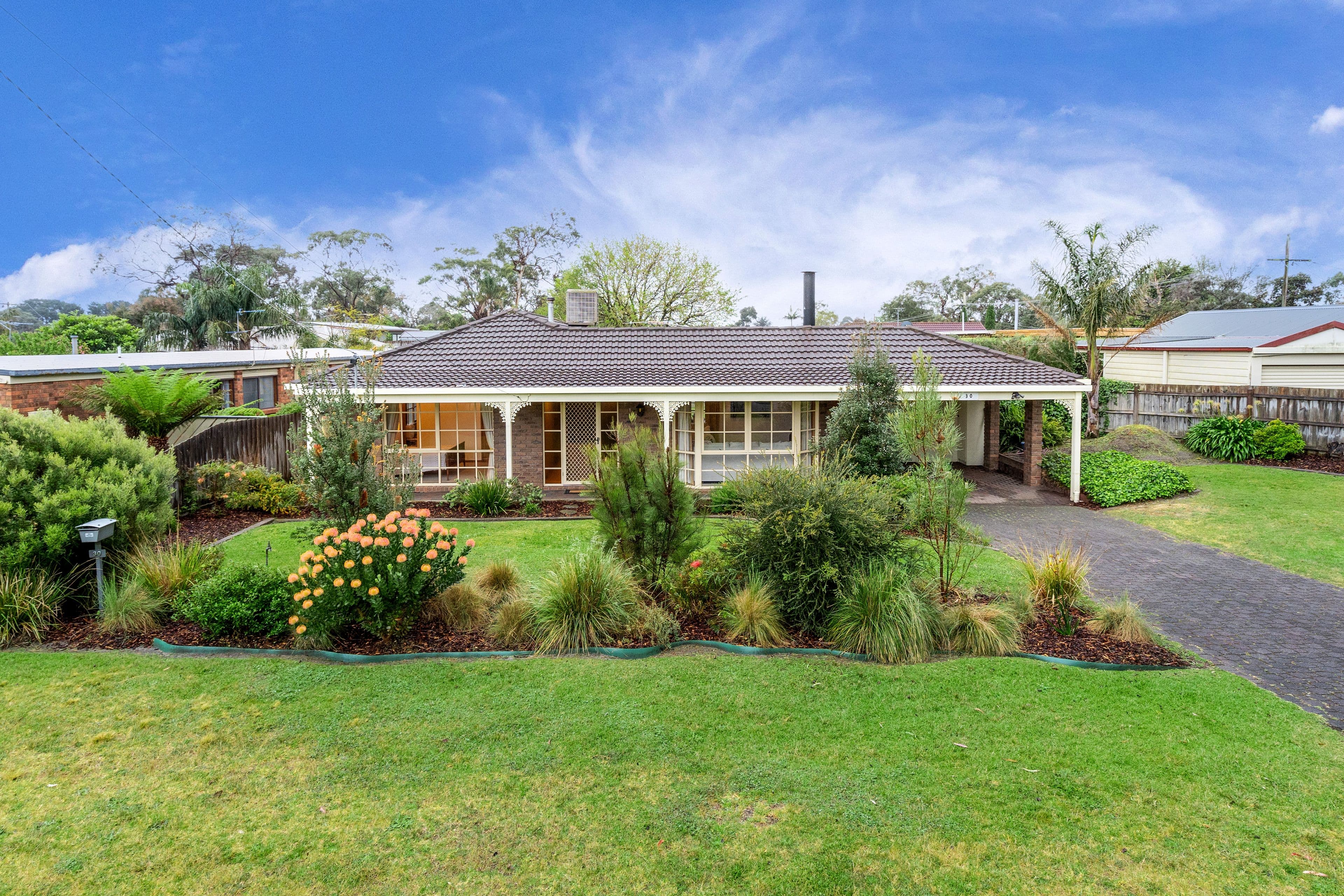 30 Anne Street, Rosebud VIC 3939, Rosebud - Image 1