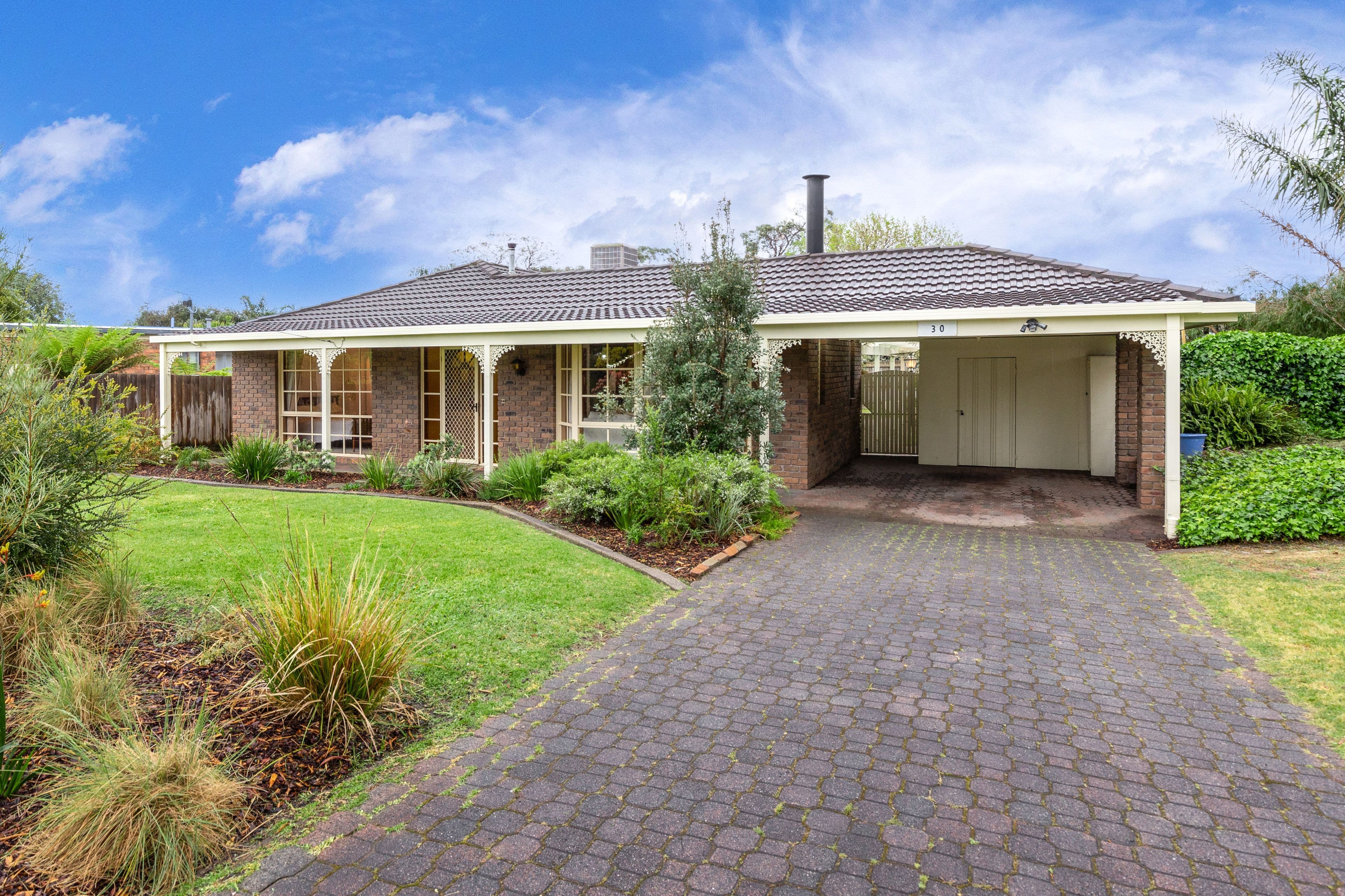 30 Anne Street, Rosebud VIC 3939, Rosebud - Thumbnail 2