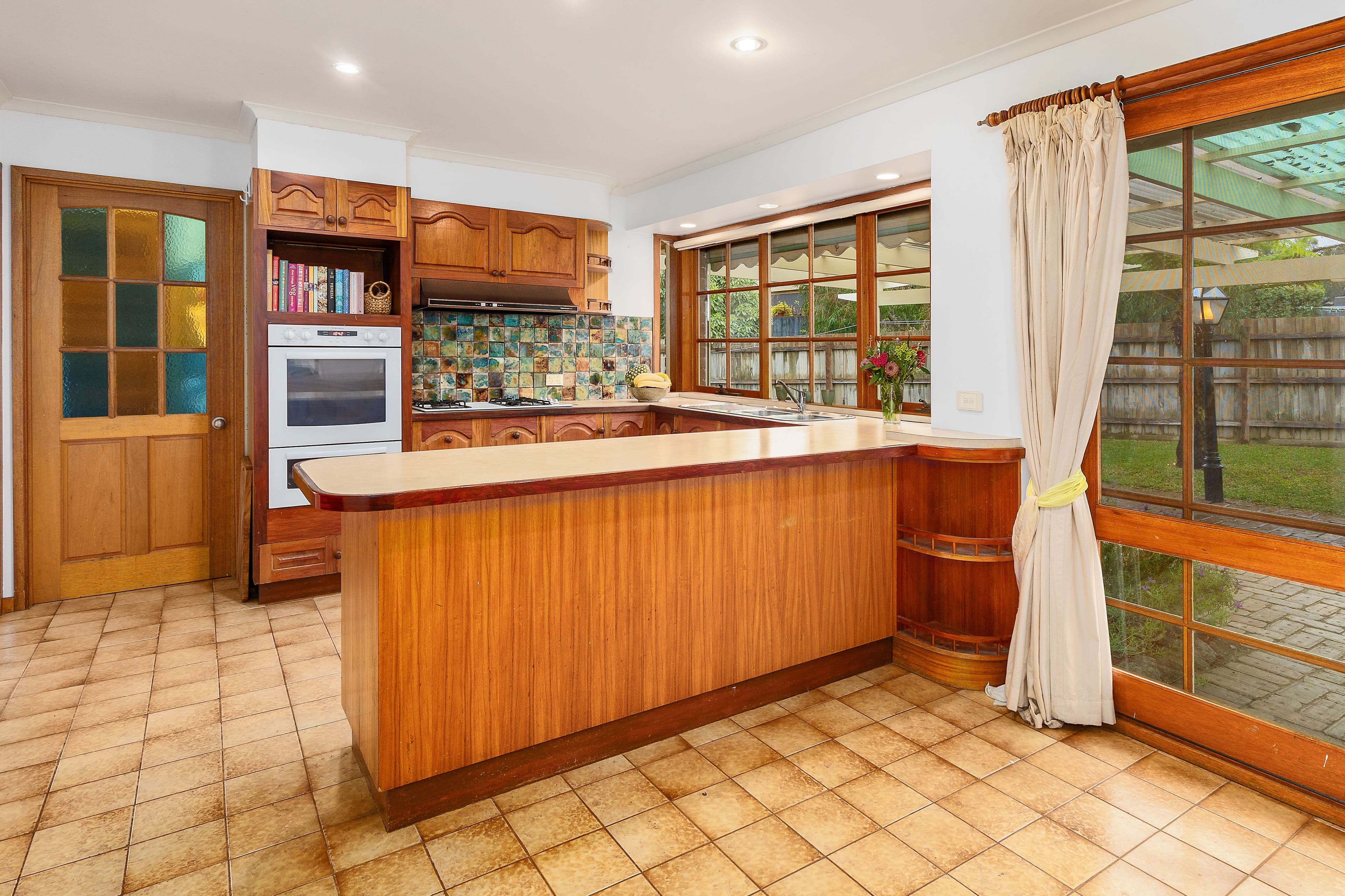 30 Anne Street, Rosebud VIC 3939, Rosebud - Thumbnail 3