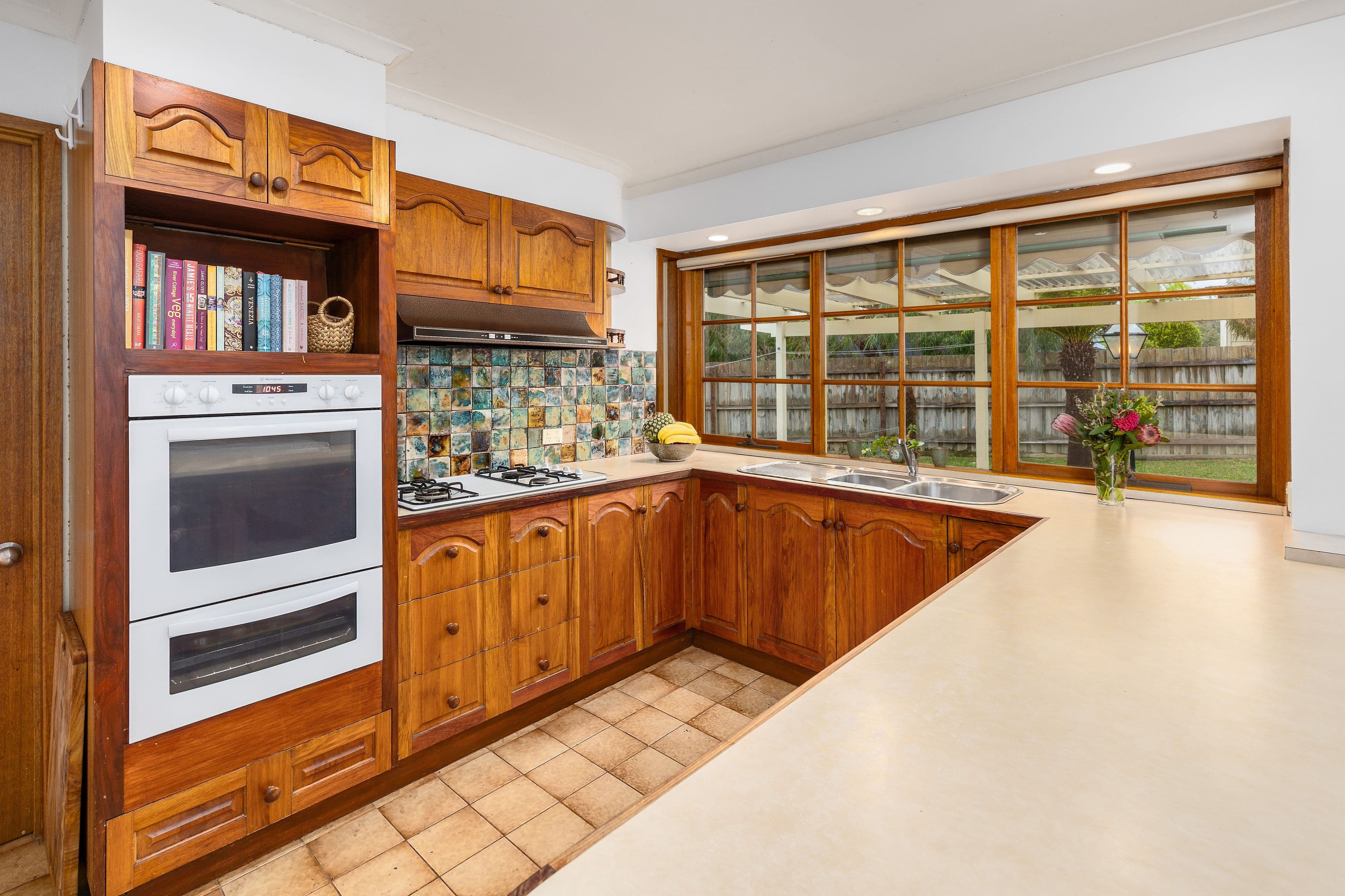 30 Anne Street, Rosebud VIC 3939, Rosebud - Thumbnail 4