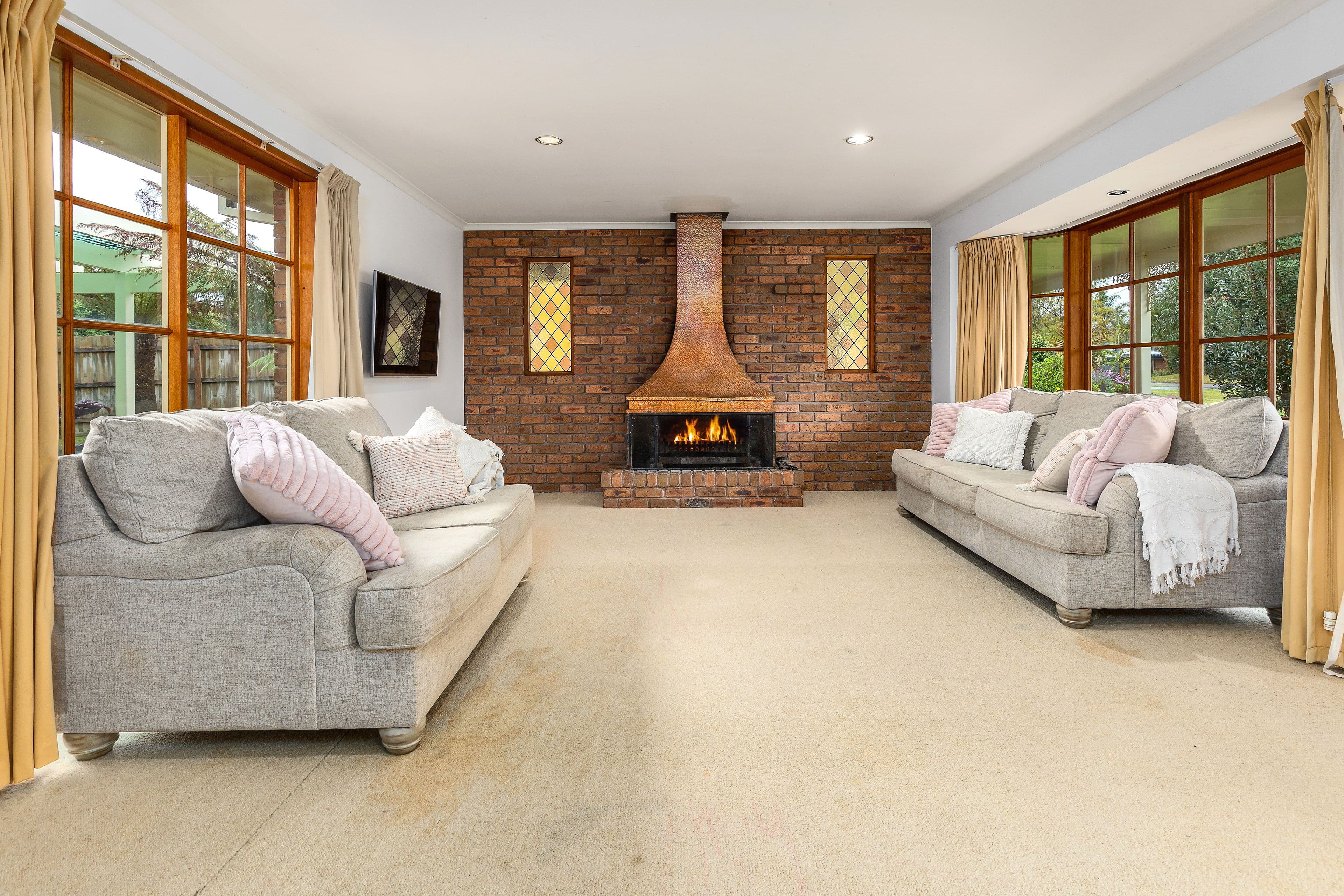 30 Anne Street, Rosebud VIC 3939, Rosebud - Thumbnail 5