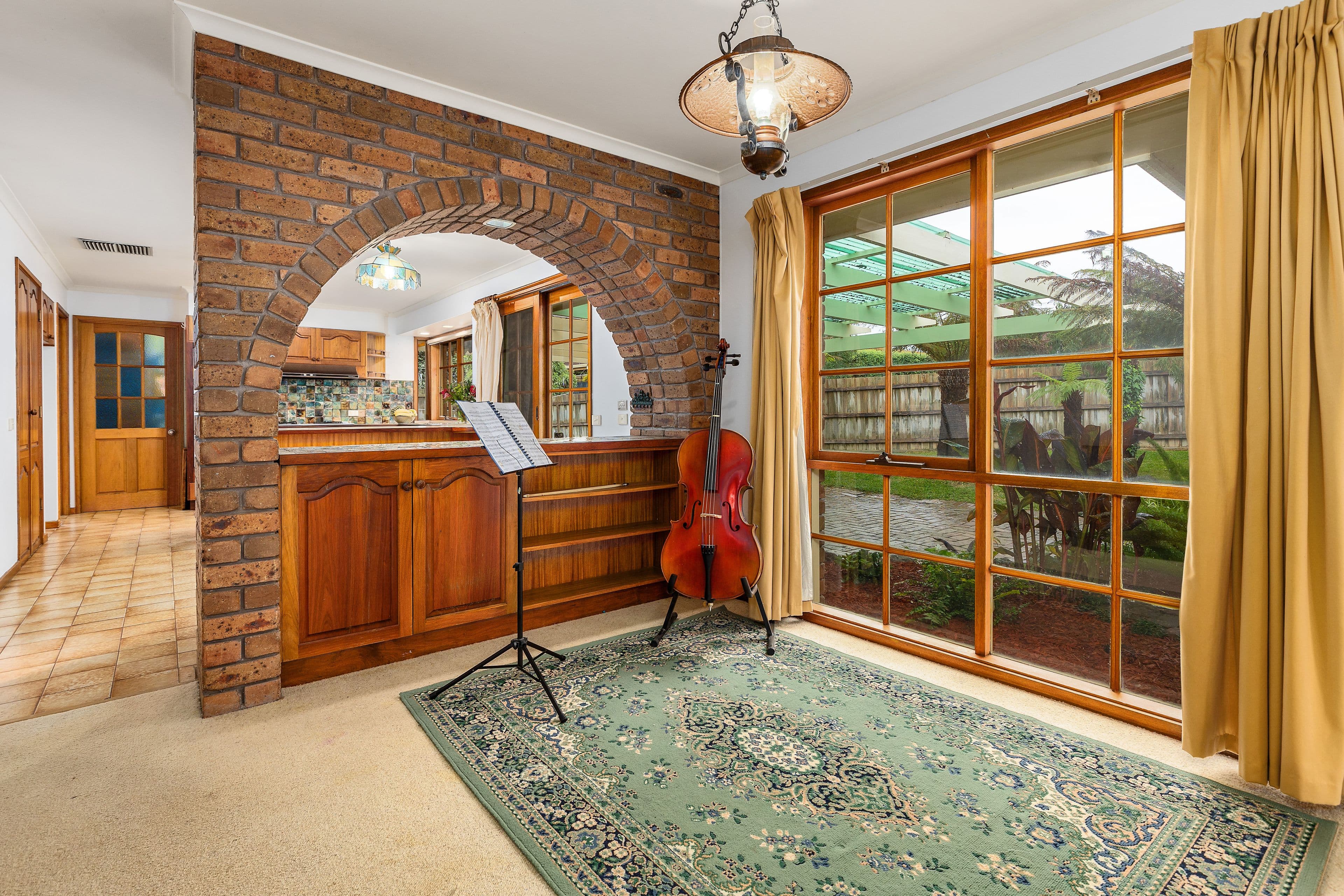 30 Anne Street, Rosebud VIC 3939, Rosebud - Thumbnail 6