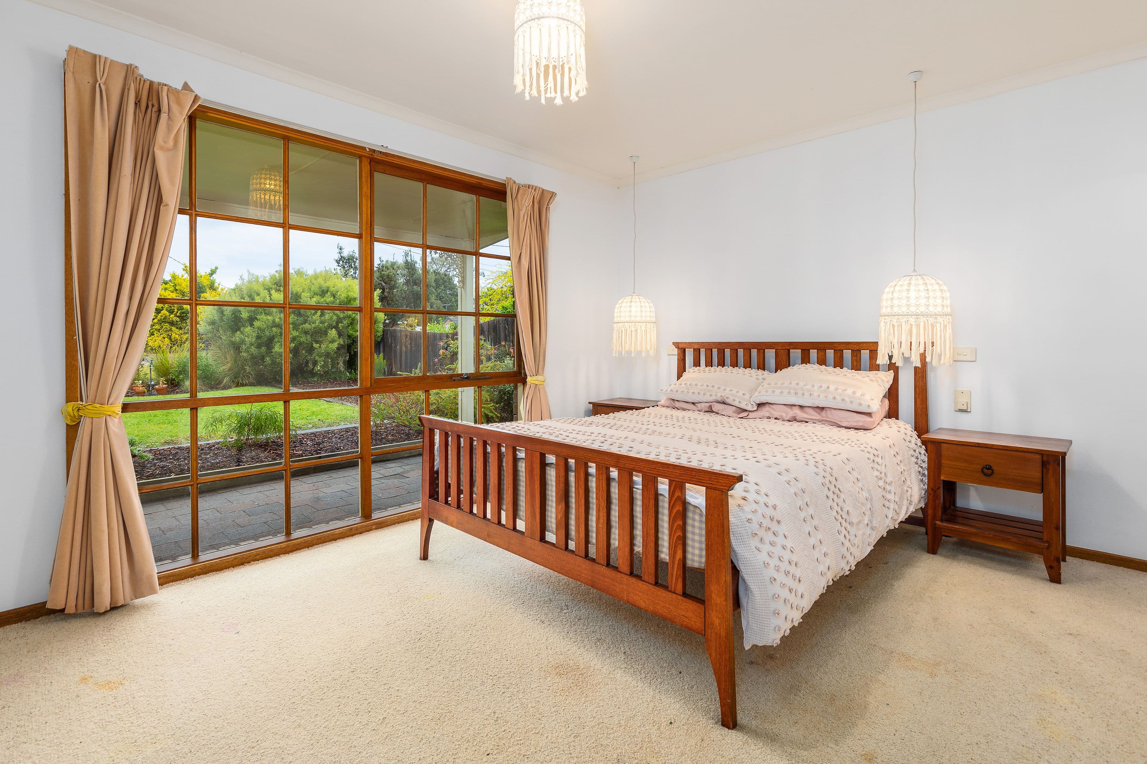30 Anne Street, Rosebud VIC 3939, Rosebud - Thumbnail 7