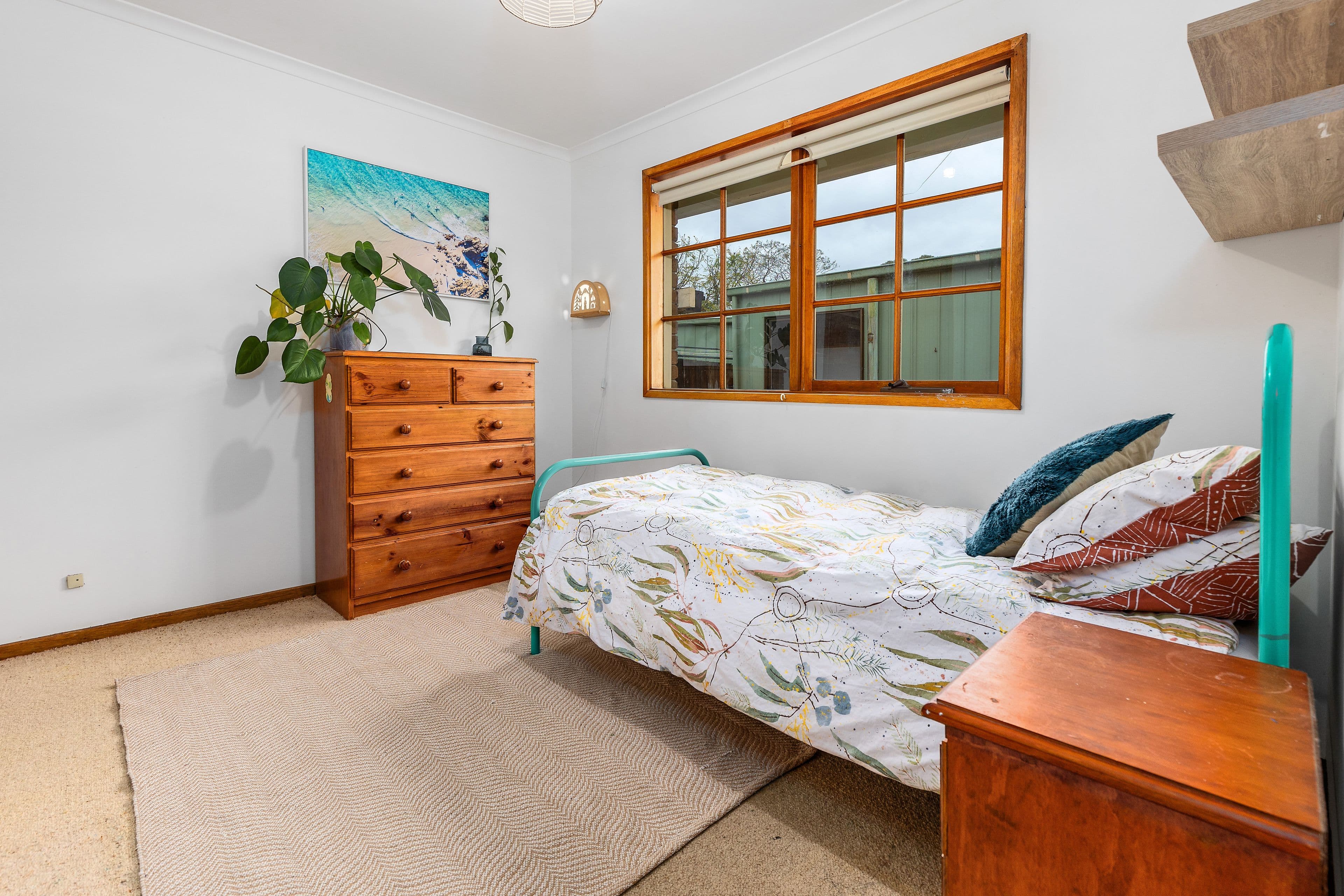 30 Anne Street, Rosebud VIC 3939, Rosebud - Thumbnail 8