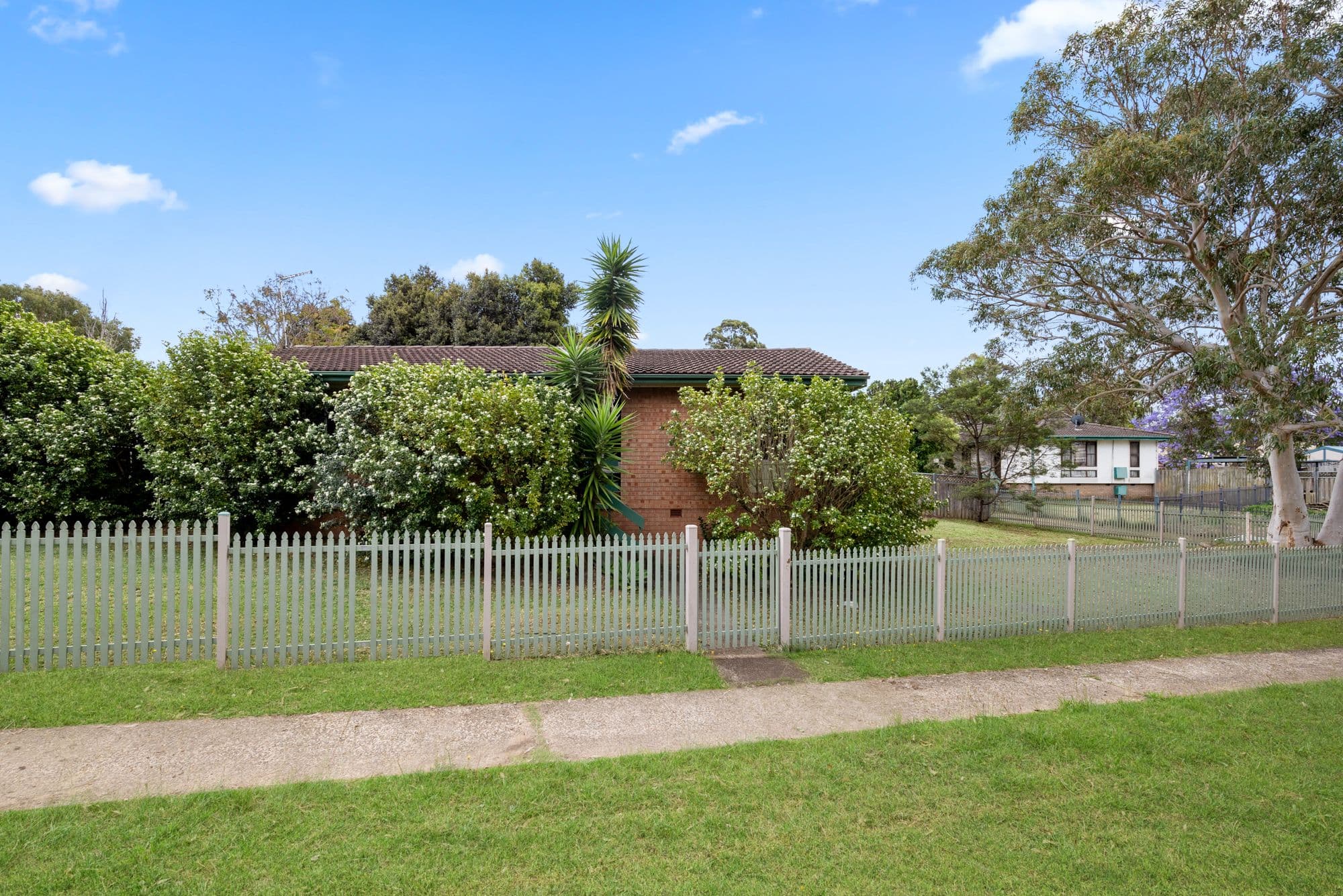 274 Riverside Drive, Airds NSW 2560, Airds - Image 1