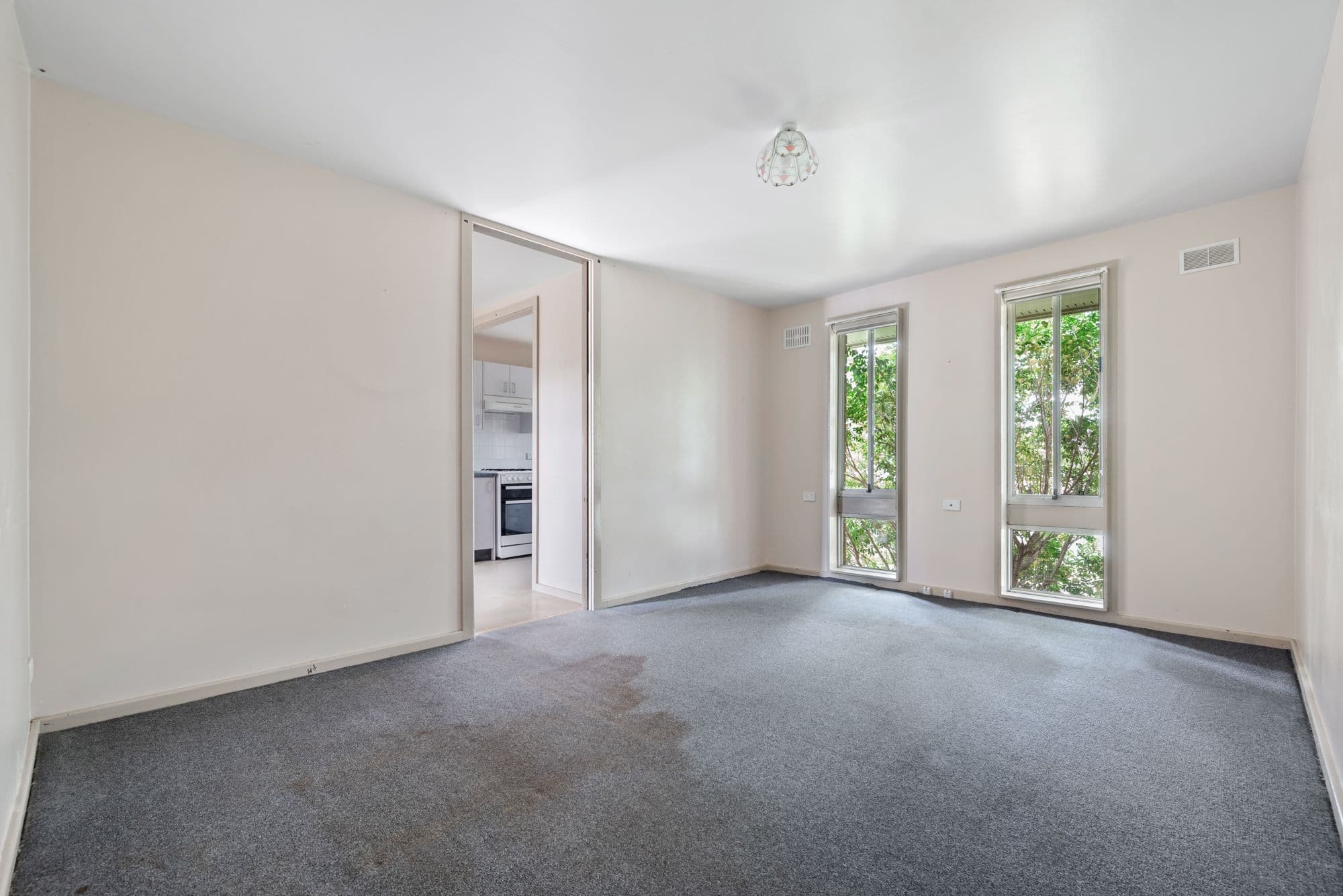 274 Riverside Drive, Airds NSW 2560, Airds - Thumbnail 3