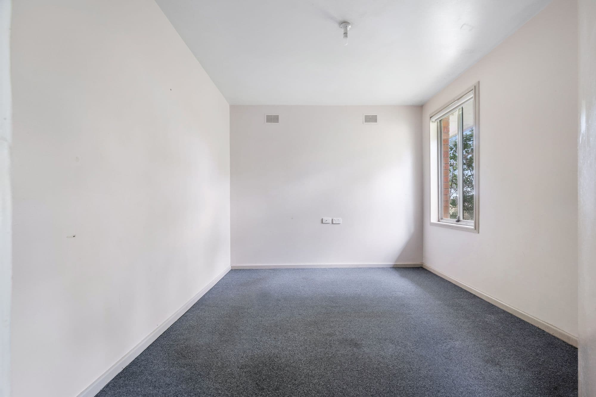 274 Riverside Drive, Airds NSW 2560, Airds - Thumbnail 6