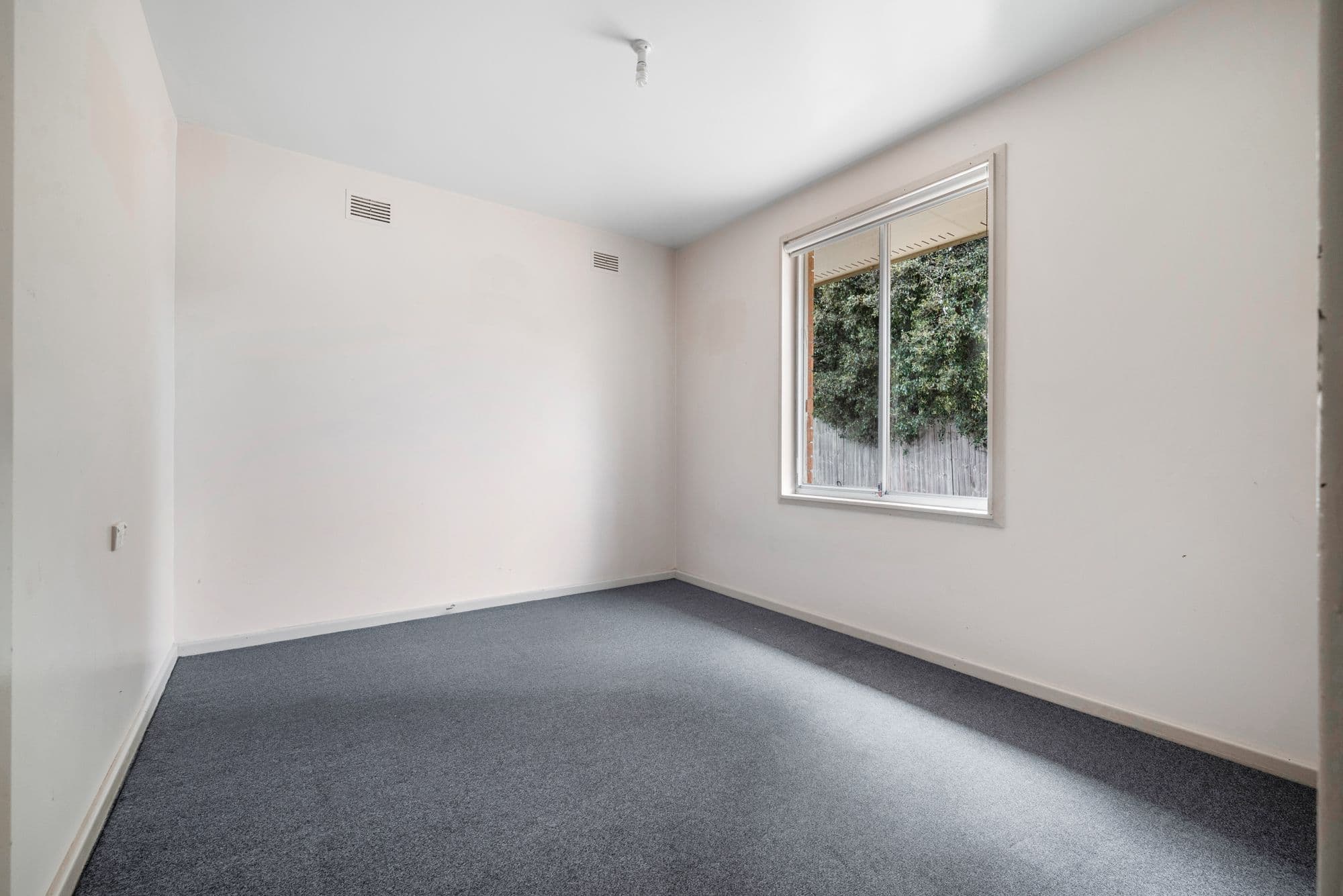 274 Riverside Drive, Airds NSW 2560, Airds - Thumbnail 7
