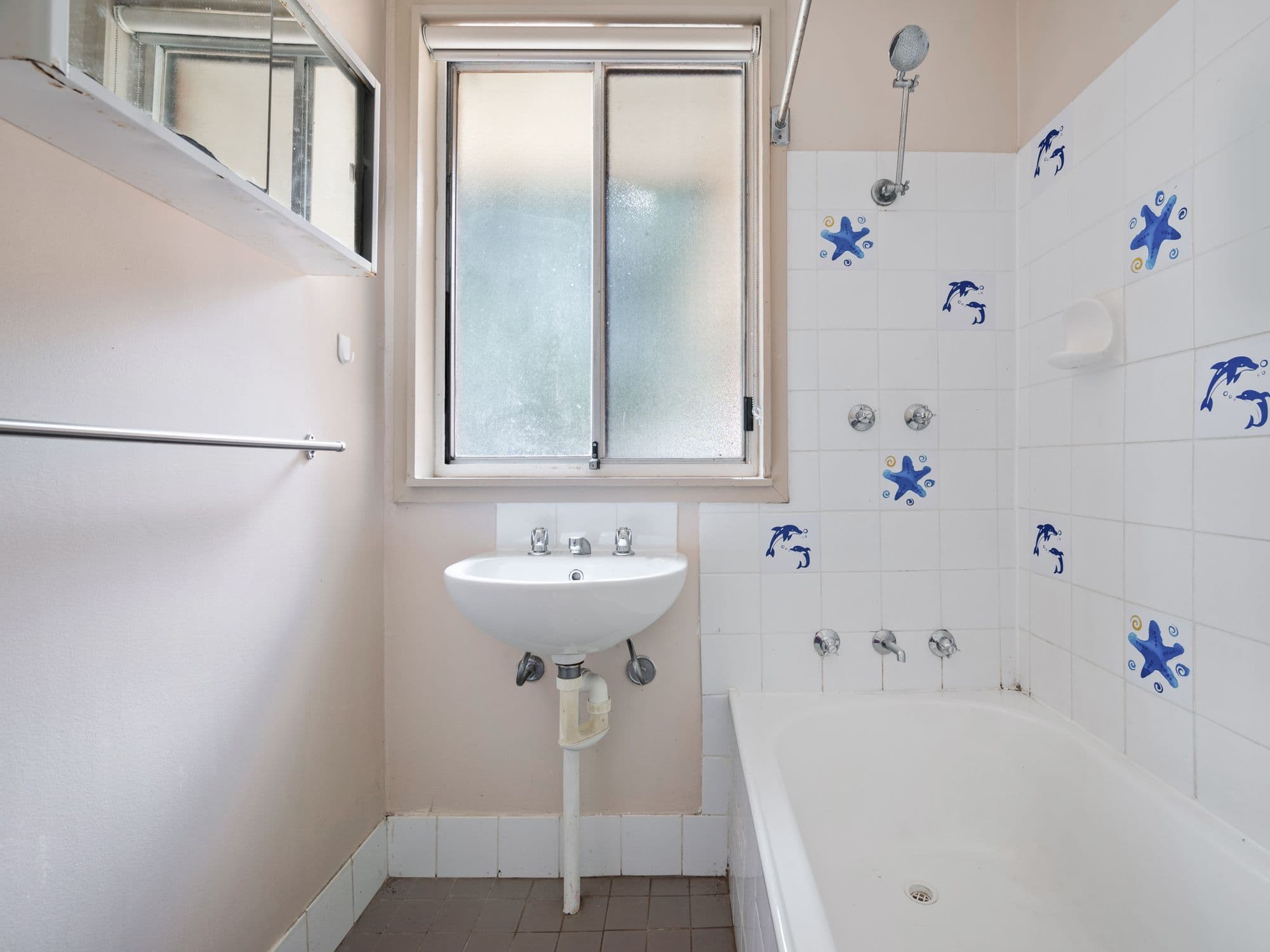 274 Riverside Drive, Airds NSW 2560, Airds - Thumbnail 8