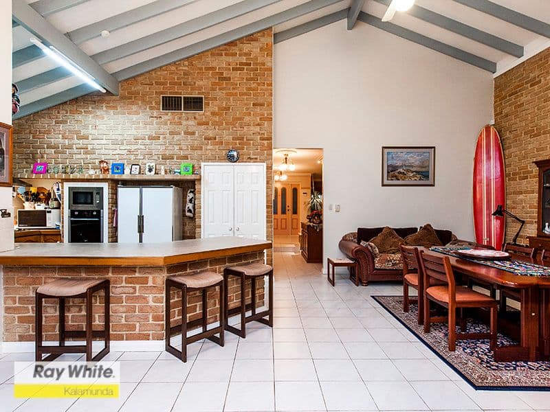 28 Bridgwood Road, Lesmurdie WA 6076, Lesmurdie - Thumbnail 6