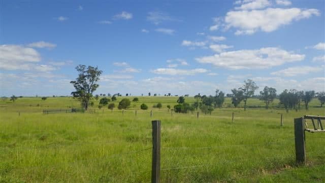 Lot 242 Rosedale Road, ROMA QLD 4455, Roma - Thumbnail 3
