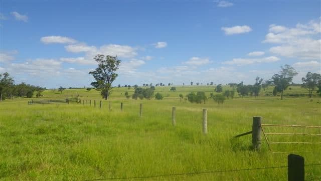 Lot 242 Rosedale Road, ROMA QLD 4455, Roma - Thumbnail 5