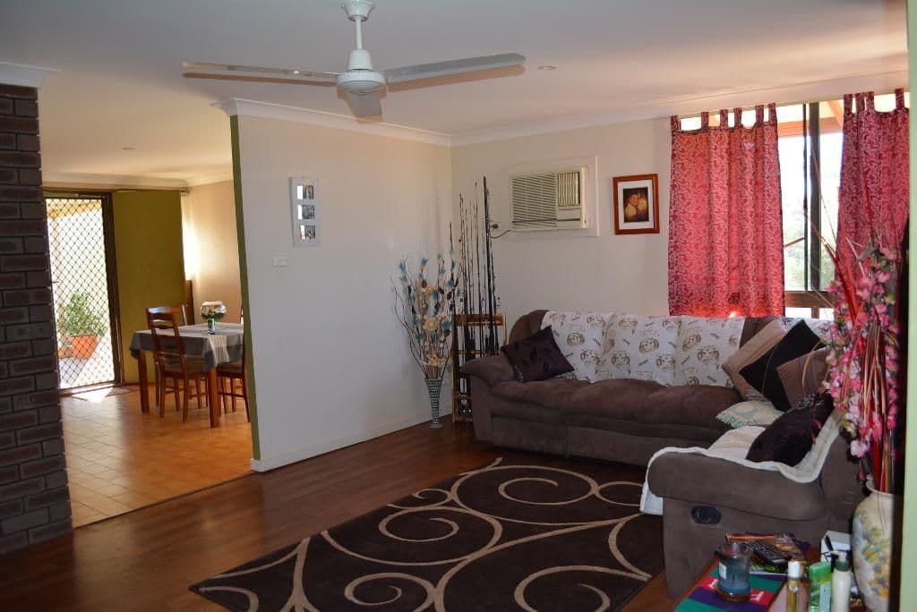 13 Fleming Street, Carnarvon WA 6701, East Carnarvon - Thumbnail 2