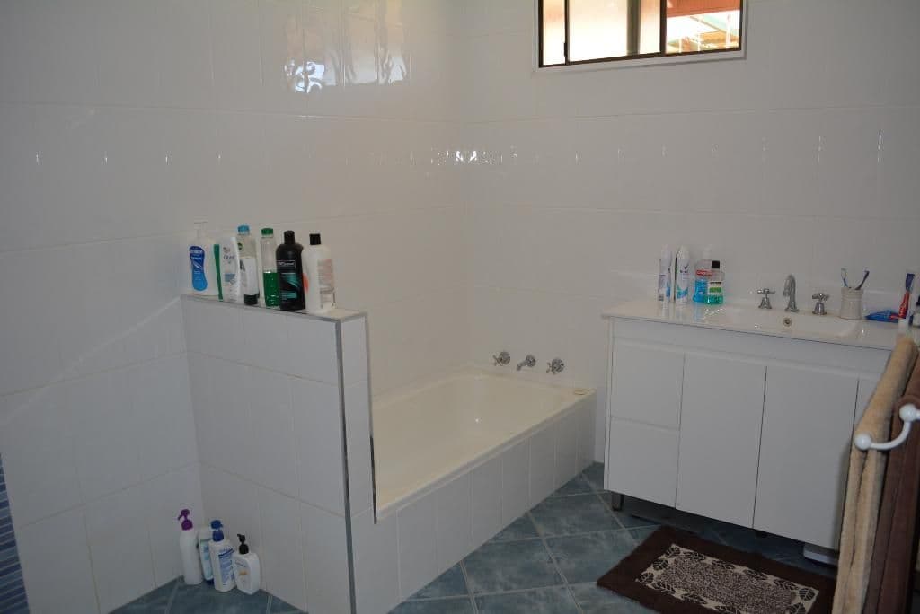 13 Fleming Street, Carnarvon WA 6701, East Carnarvon - Thumbnail 3