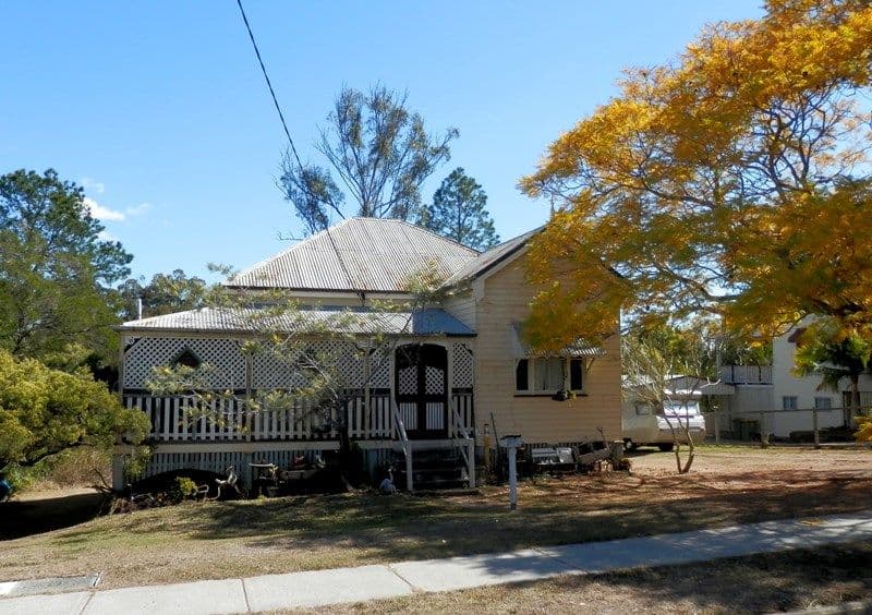 52 Woodend Road, WOODEND QLD 4305, Woodend - Image 1