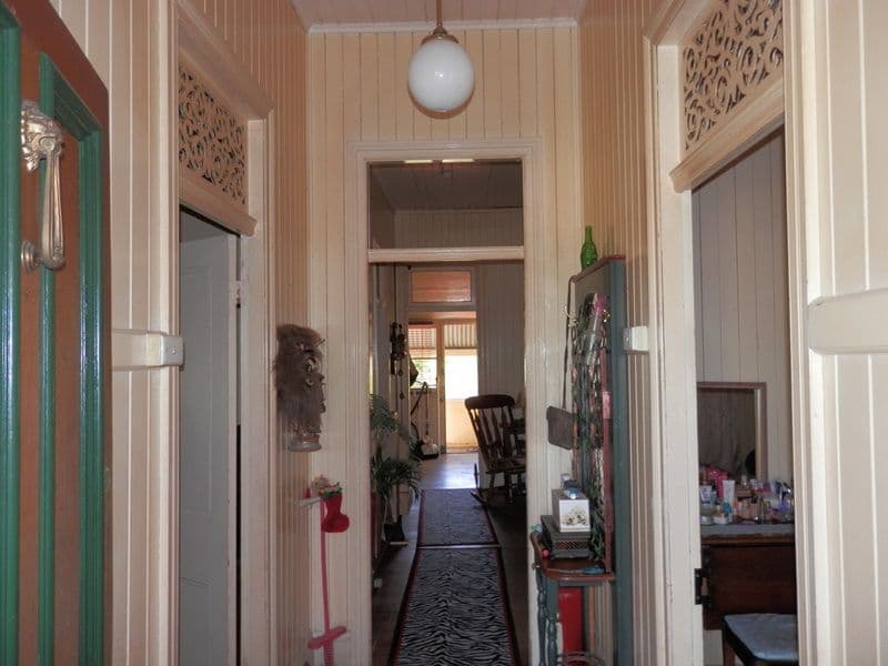 52 Woodend Road, WOODEND QLD 4305, Woodend - Thumbnail 2