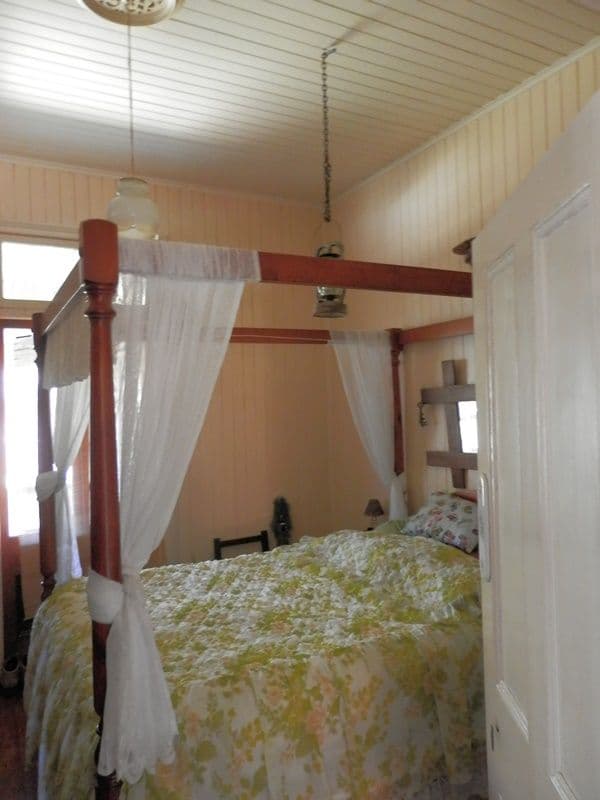 52 Woodend Road, WOODEND QLD 4305, Woodend - Thumbnail 6