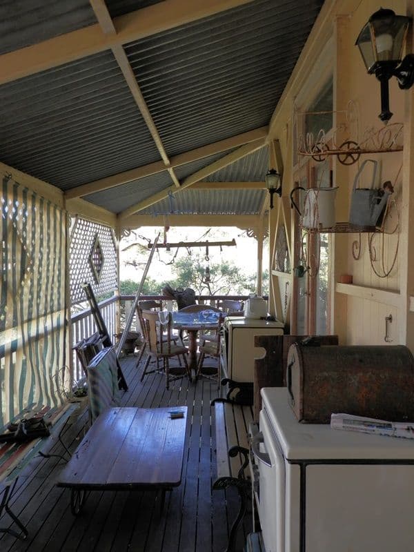 52 Woodend Road, WOODEND QLD 4305, Woodend - Thumbnail 7