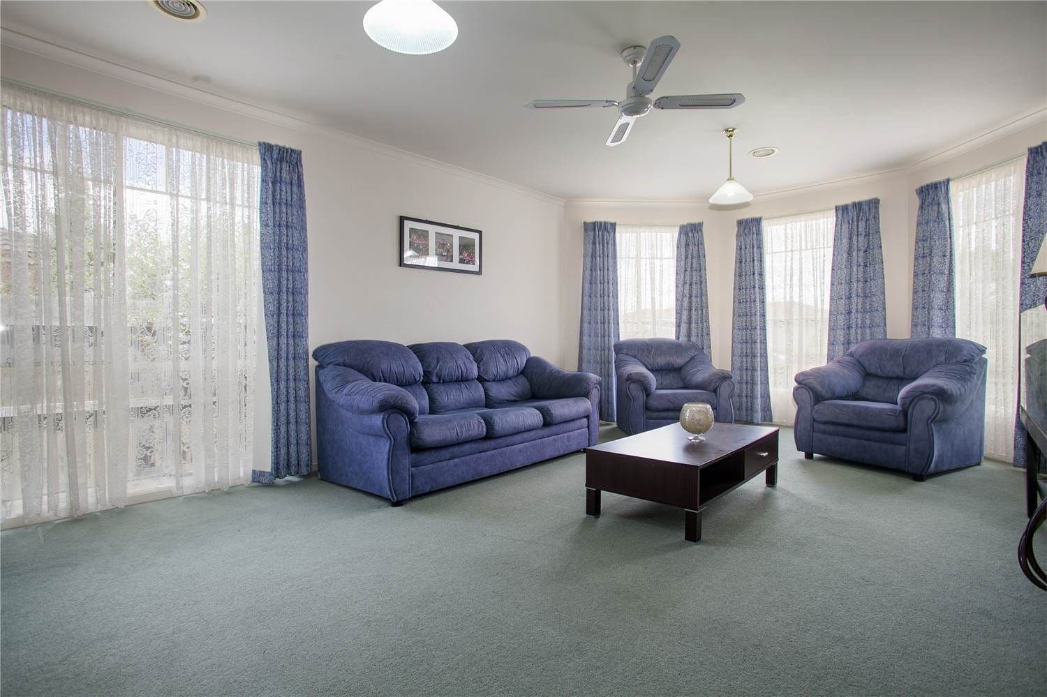 7 Franco Place, LARA VIC 3212, Lara - Thumbnail 2