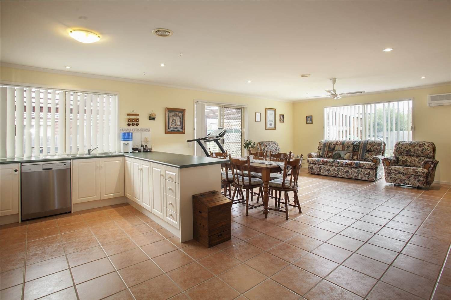 7 Franco Place, LARA VIC 3212, Lara - Thumbnail 3