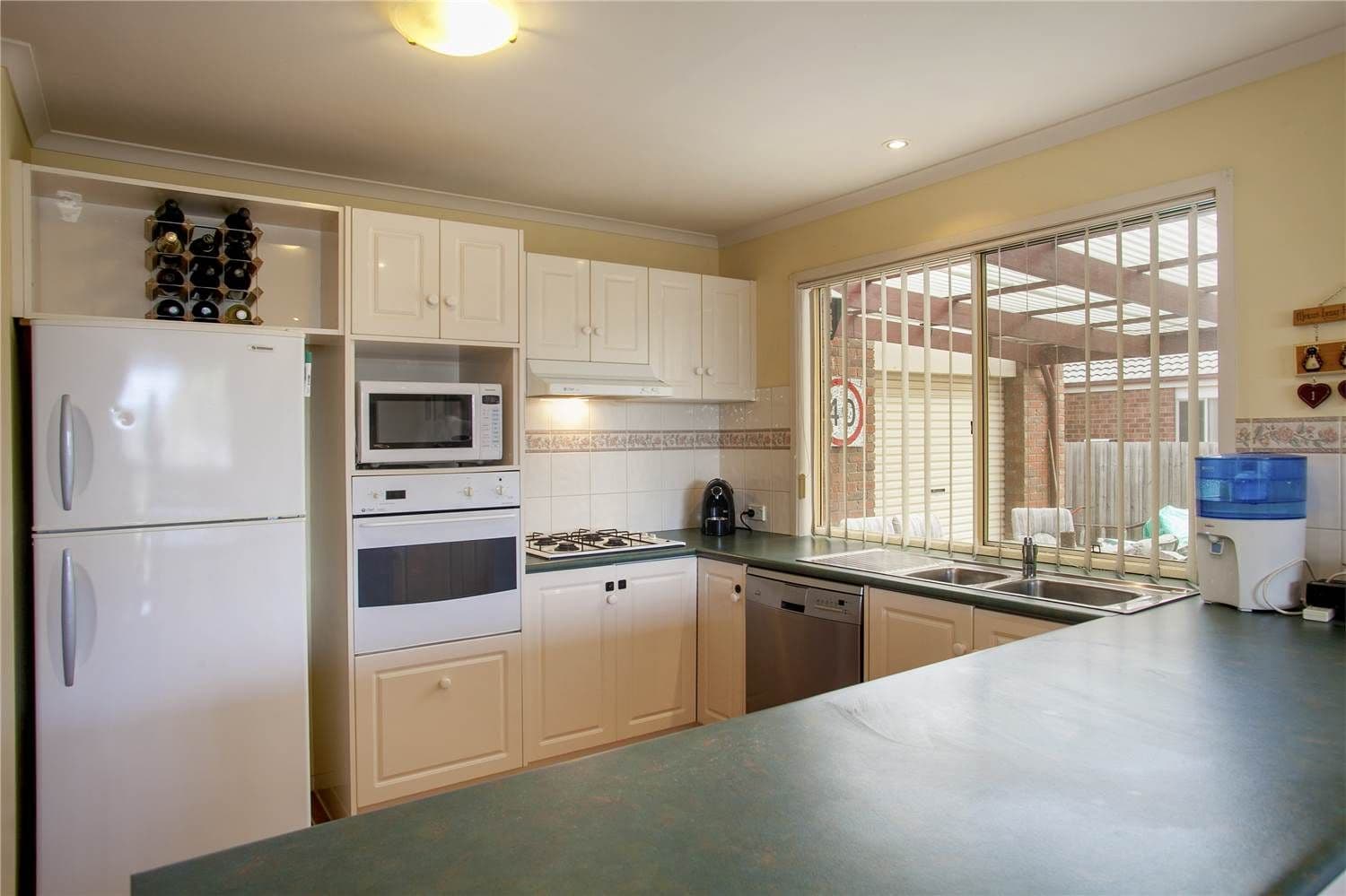 7 Franco Place, LARA VIC 3212, Lara - Thumbnail 4