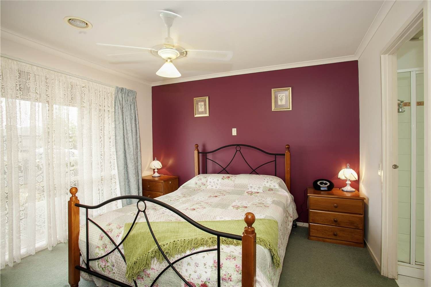 7 Franco Place, LARA VIC 3212, Lara - Thumbnail 5