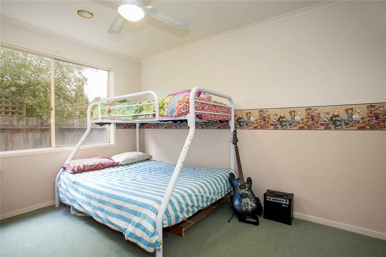 7 Franco Place, LARA VIC 3212, Lara - Thumbnail 6