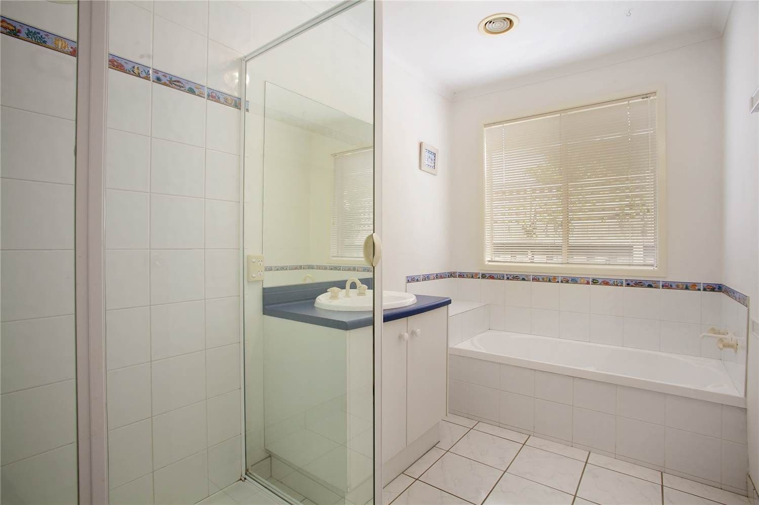 7 Franco Place, LARA VIC 3212, Lara - Thumbnail 7