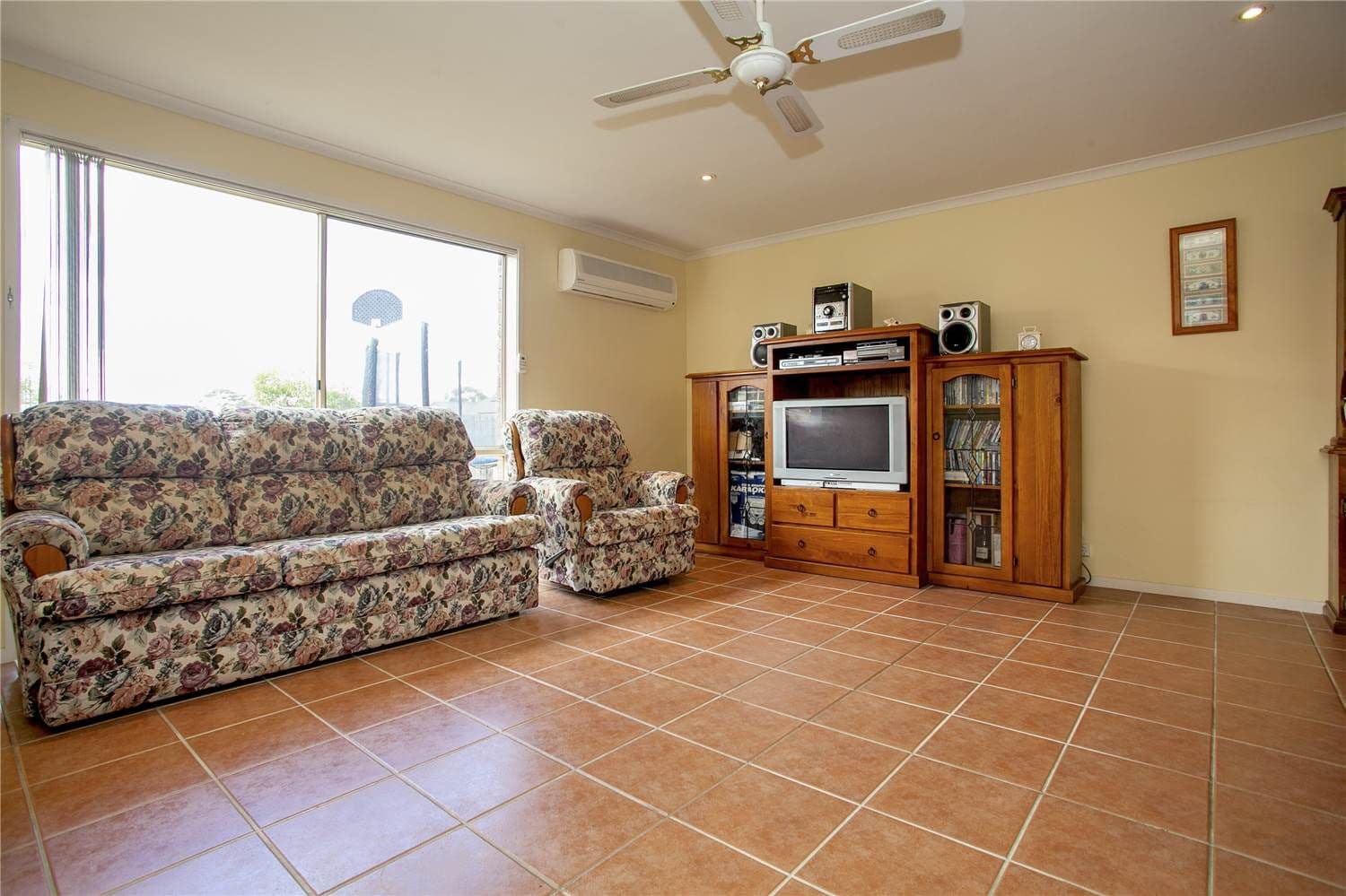 7 Franco Place, LARA VIC 3212, Lara - Thumbnail 8