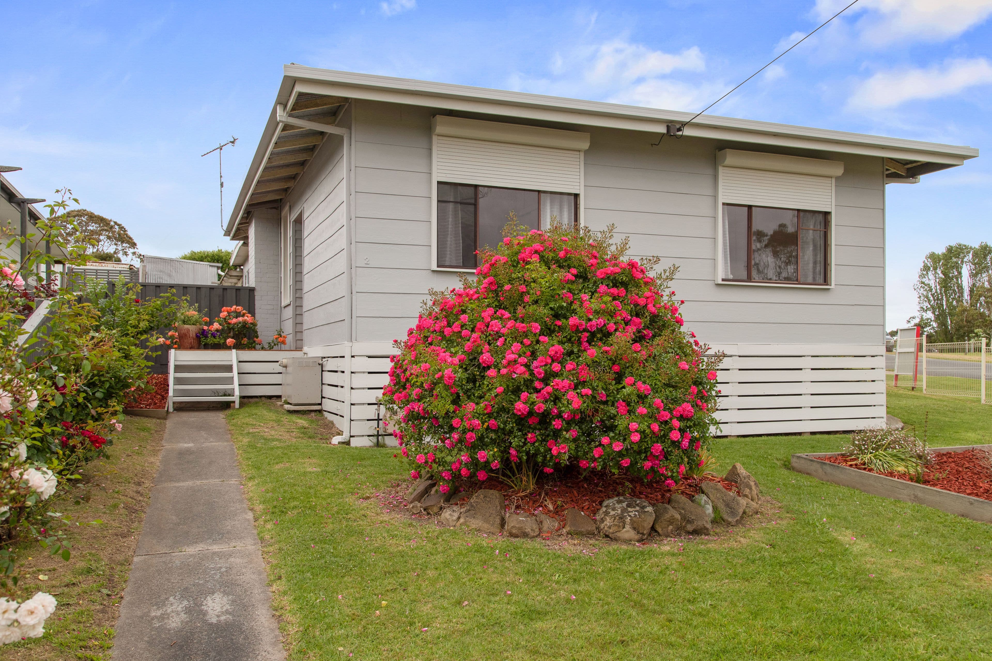 2 Wentworth Road, Wonthaggi VIC 3995, Wonthaggi - Image 1