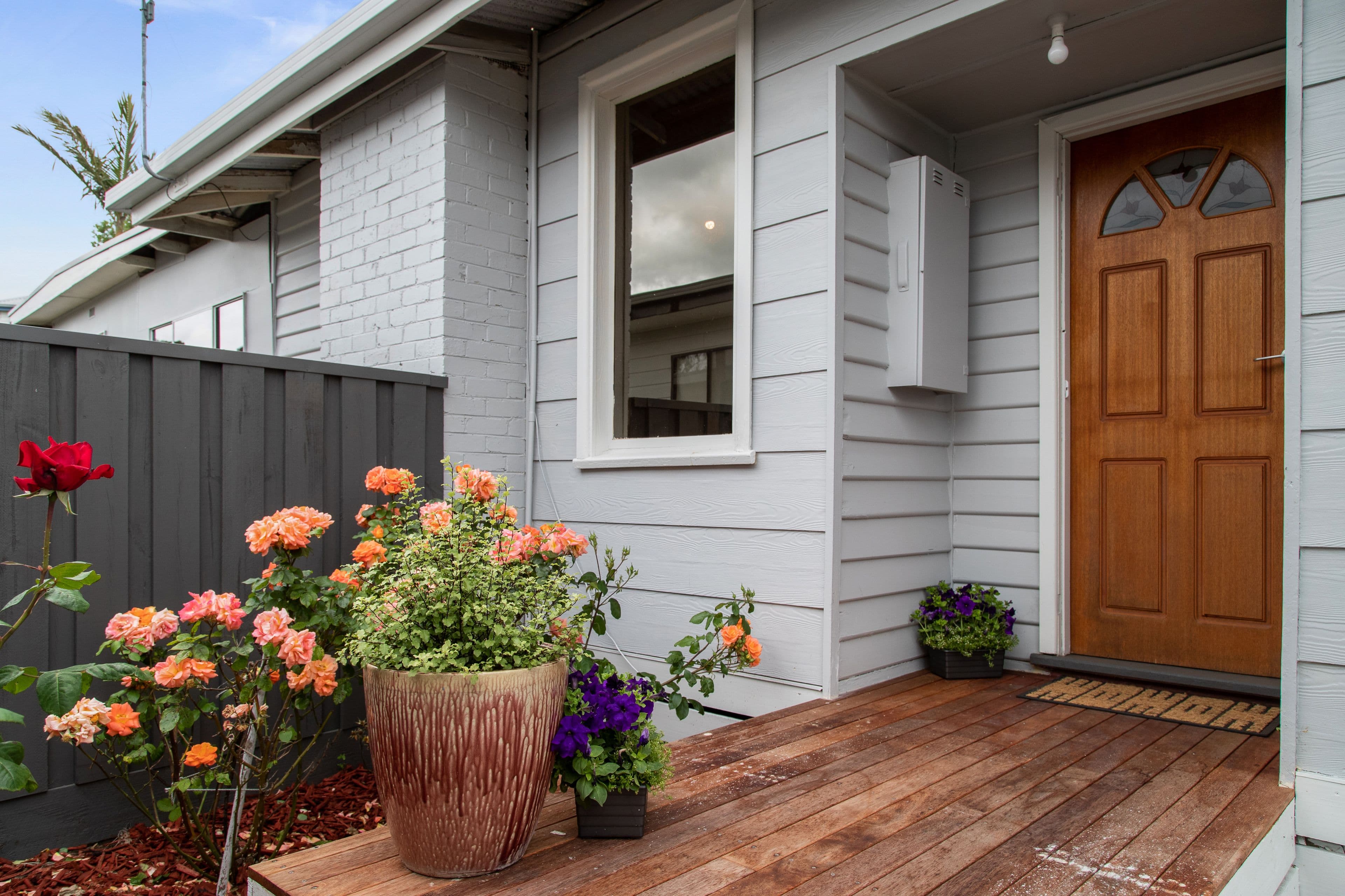 2 Wentworth Road, Wonthaggi VIC 3995, Wonthaggi - Thumbnail 2