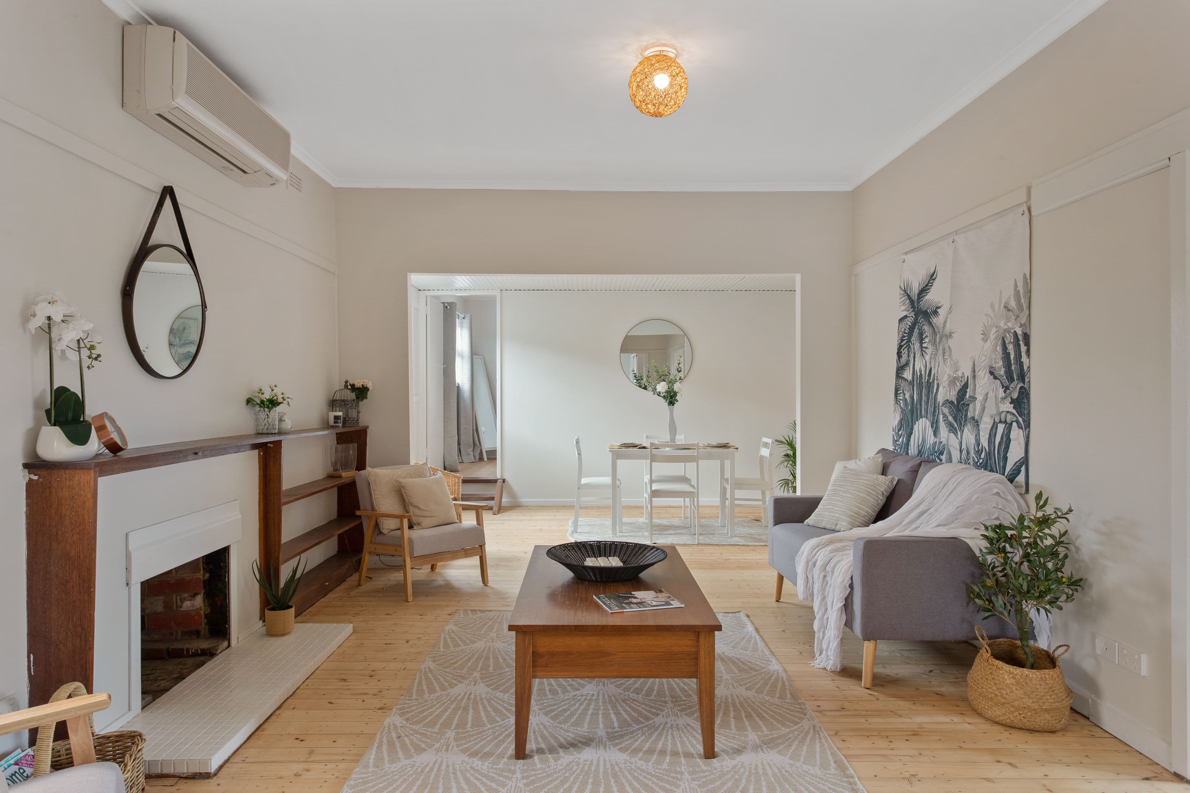 2 Wentworth Road, Wonthaggi VIC 3995, Wonthaggi - Thumbnail 3