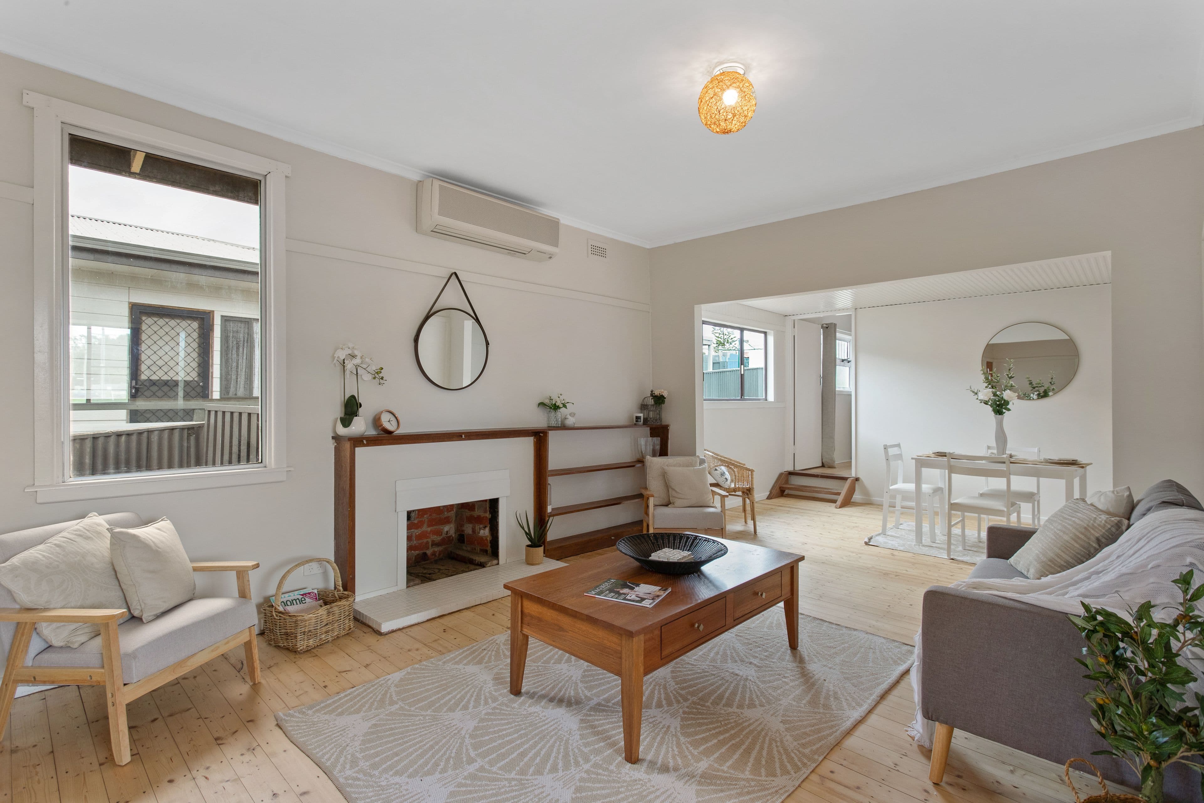 2 Wentworth Road, Wonthaggi VIC 3995, Wonthaggi - Thumbnail 4