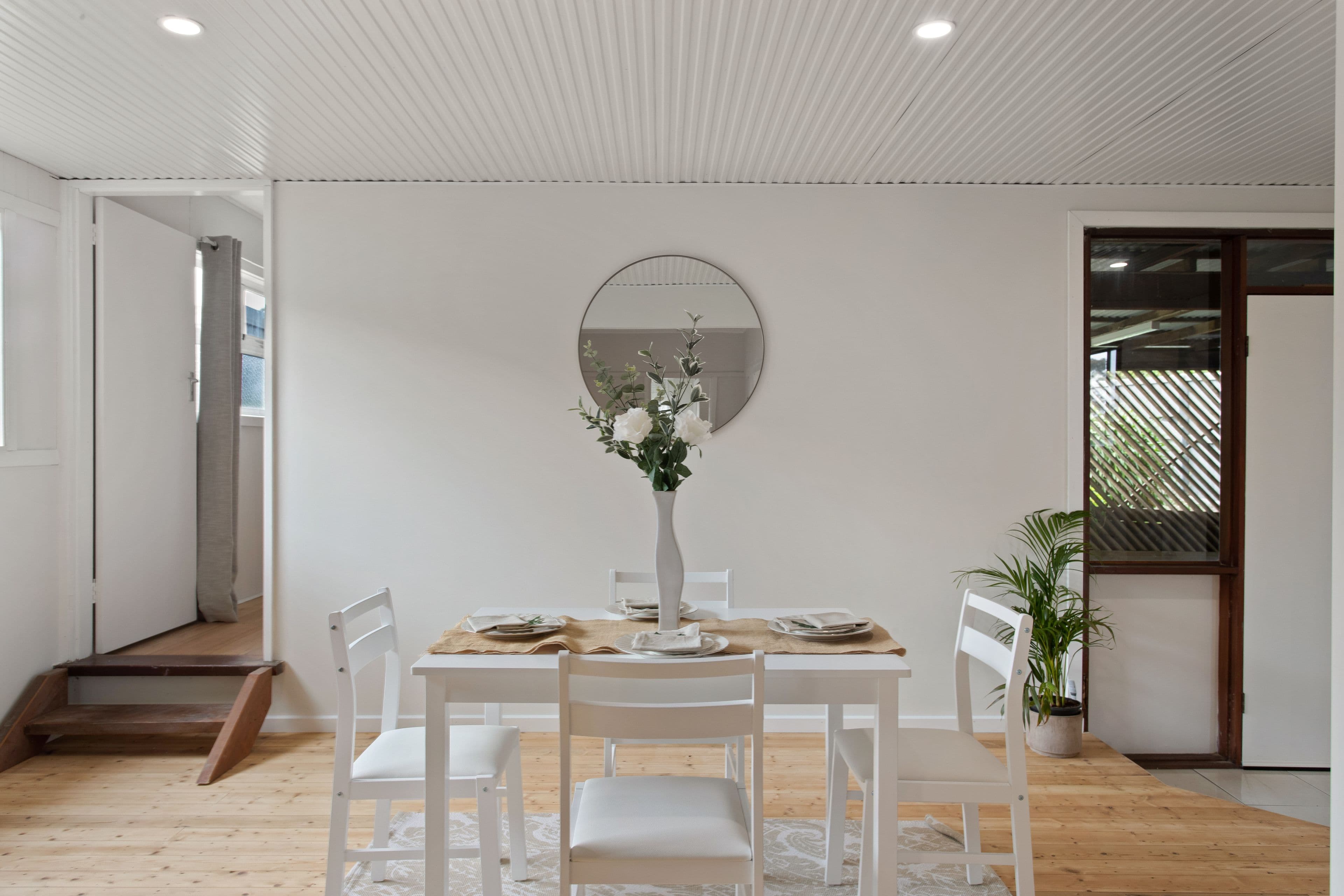 2 Wentworth Road, Wonthaggi VIC 3995, Wonthaggi - Thumbnail 7