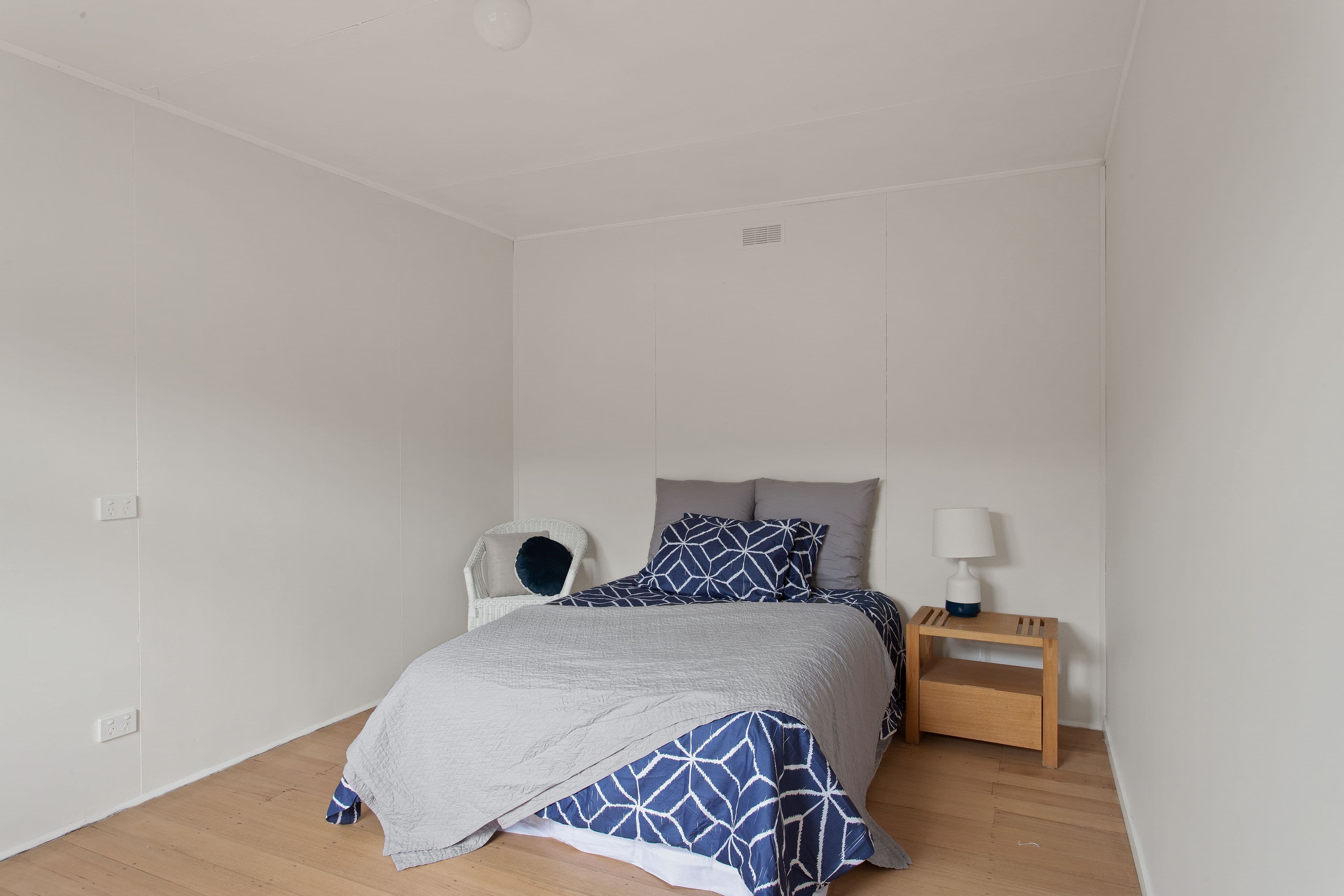 2 Wentworth Road, Wonthaggi VIC 3995, Wonthaggi - Thumbnail 8
