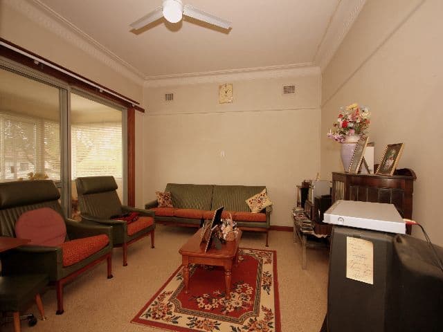 42B Wilkins Street, Glengowrie, SA, 5044, Glengowrie - Thumbnail 2